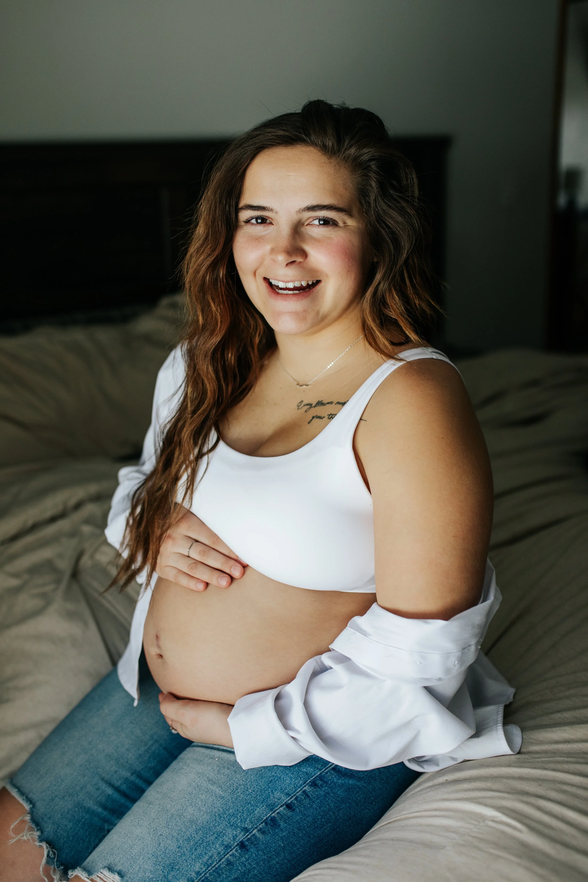 c.j.maternity-118.jpg