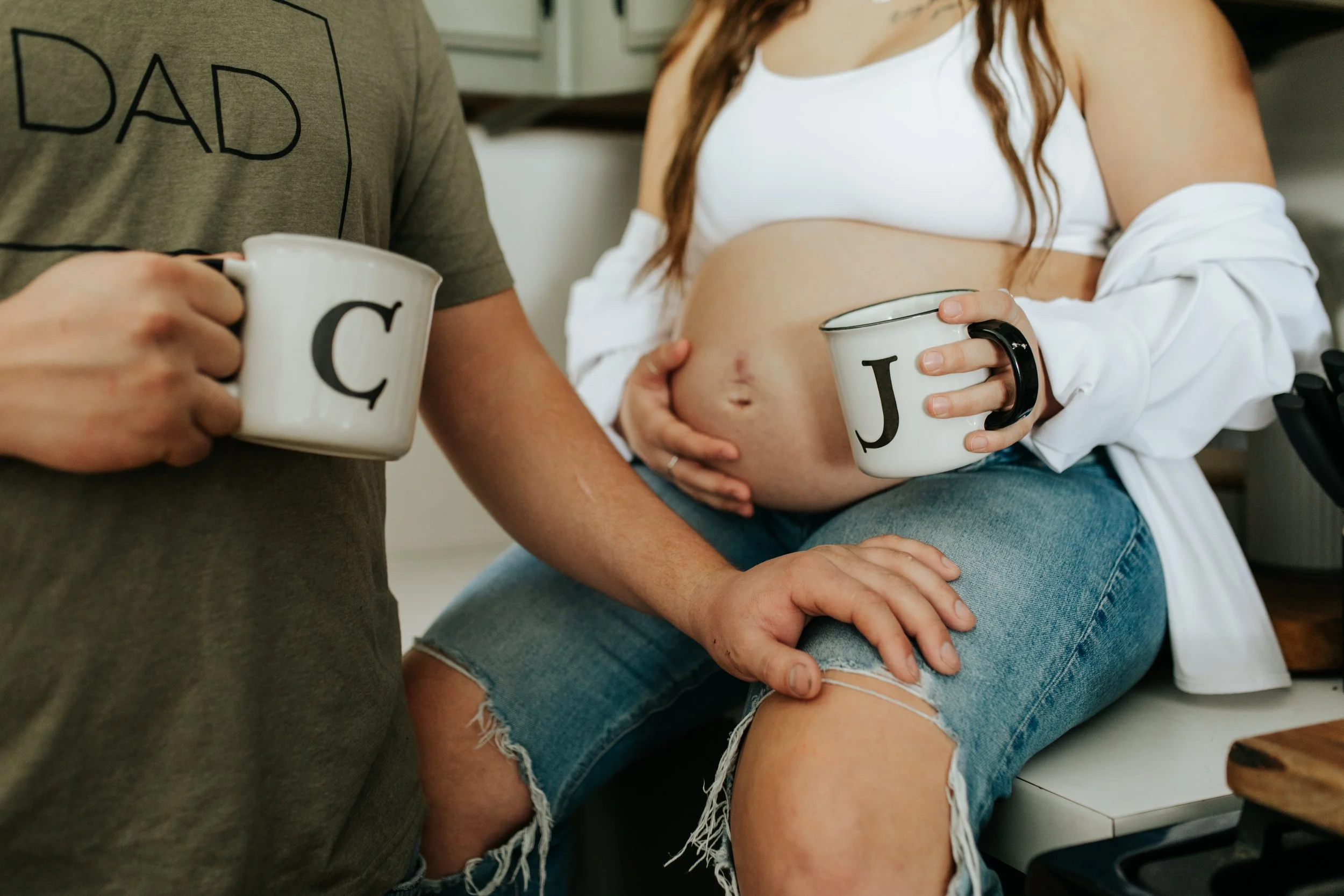 c.j.maternity-146.jpg