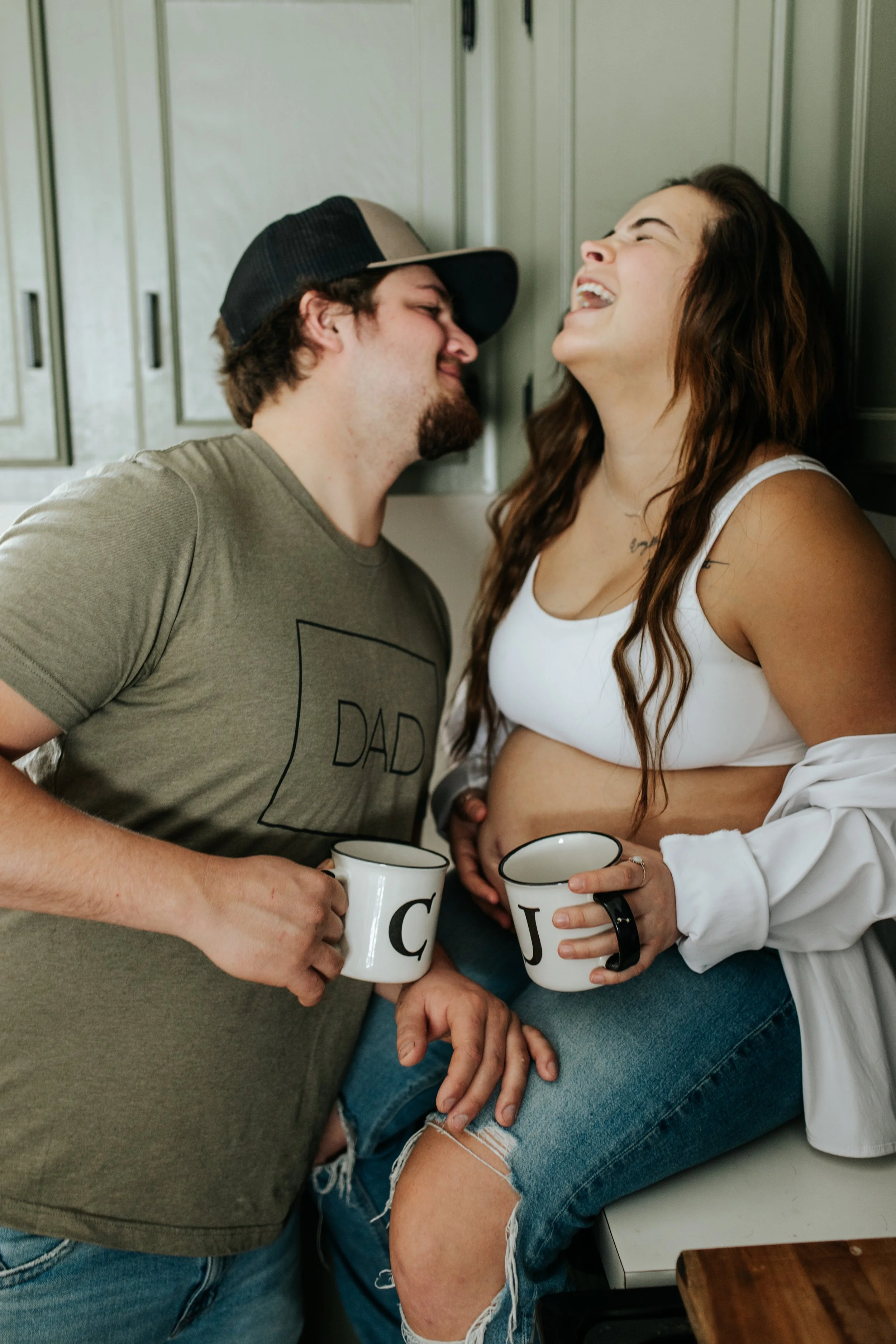 c.j.maternity-153.jpg