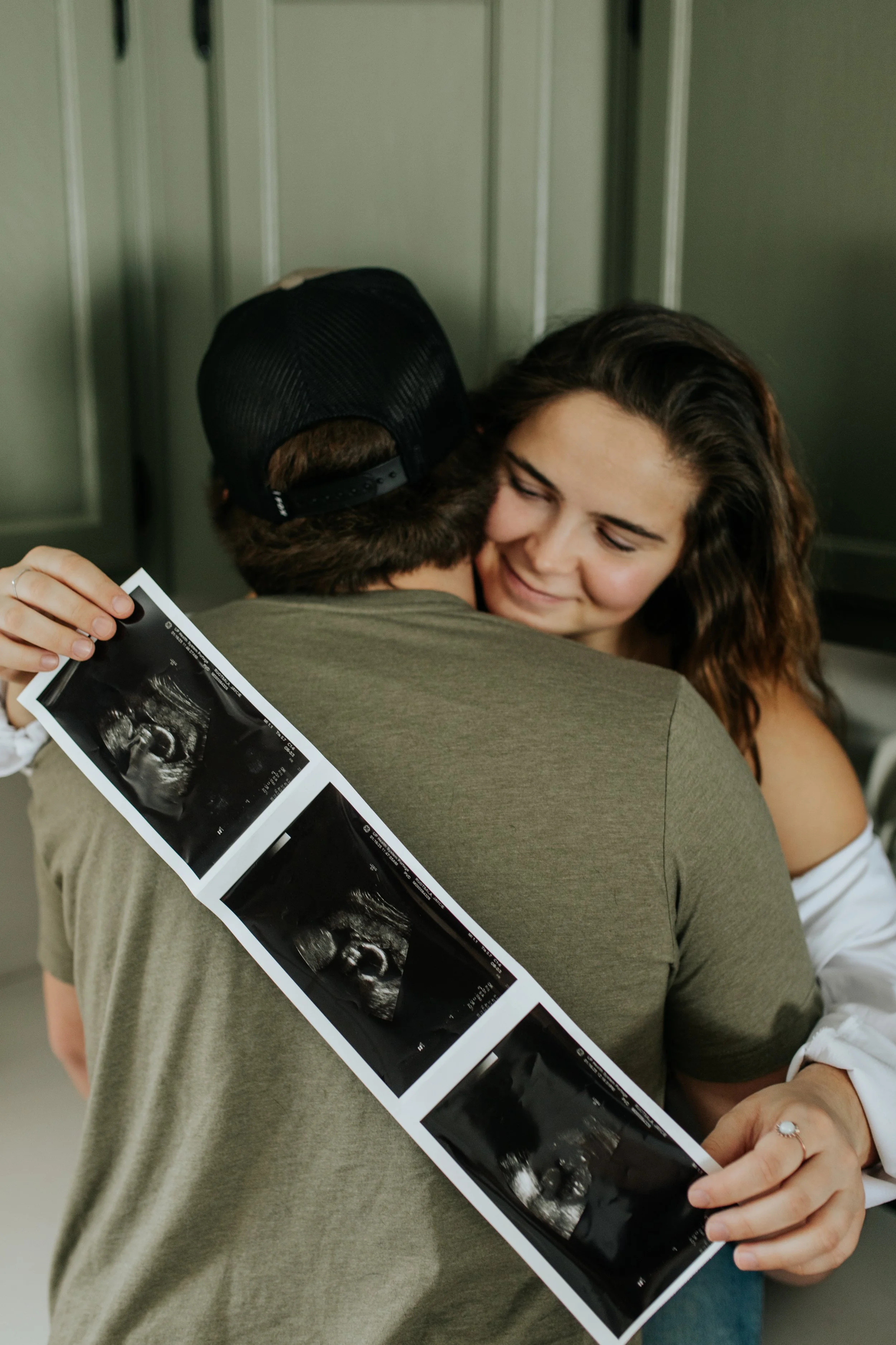 c.j.maternity-168.jpg
