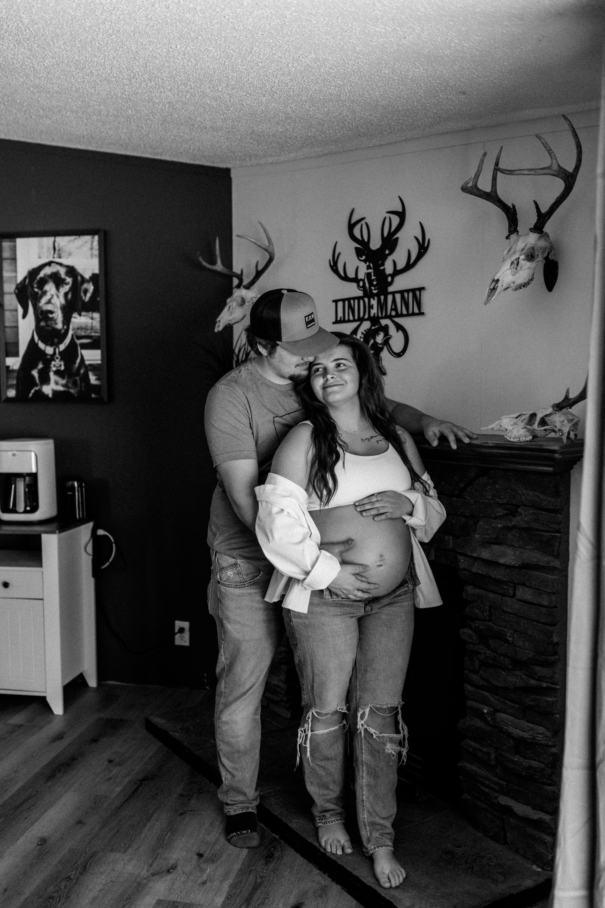 c.j.maternity-170.jpg