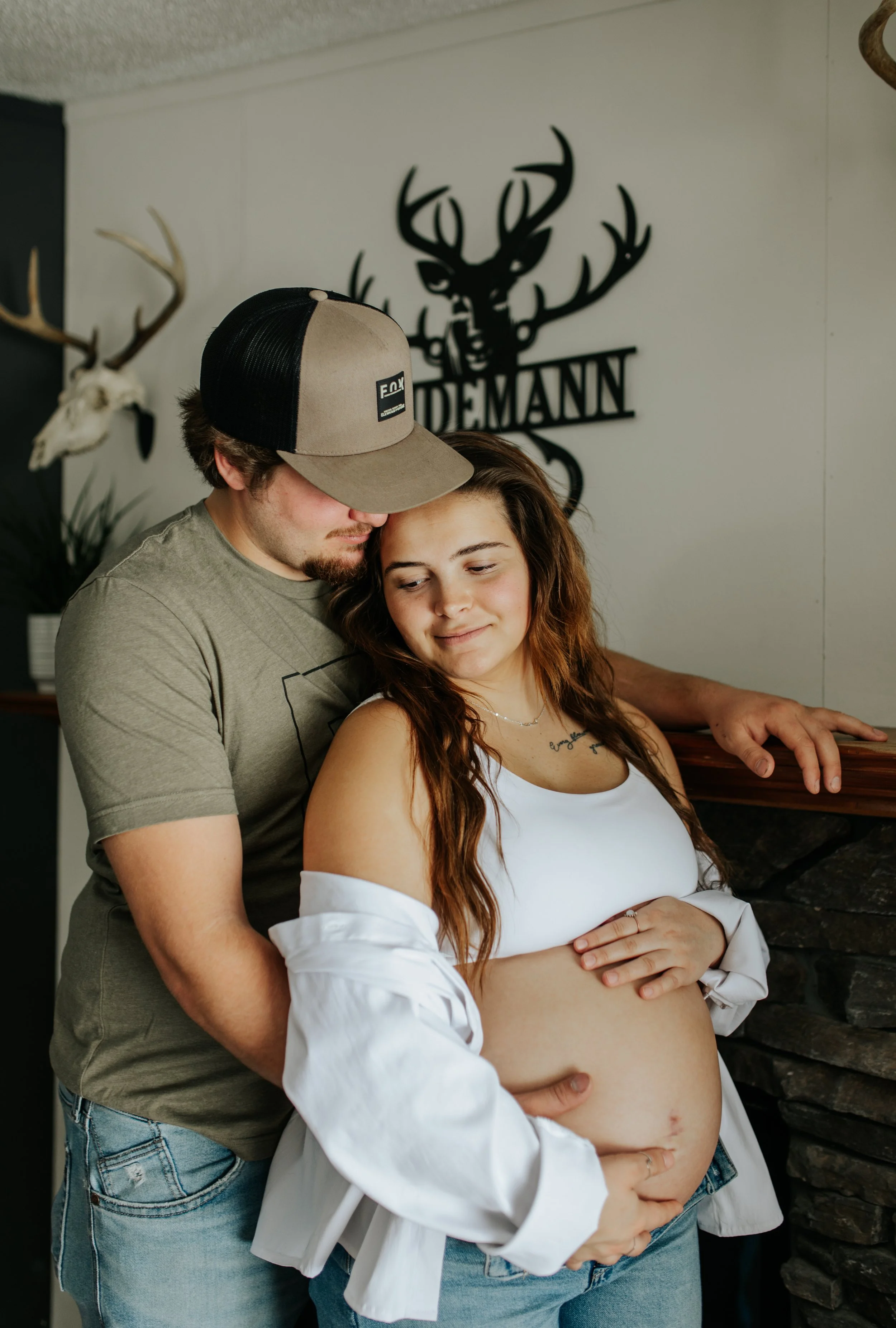 c.j.maternity-172.jpg