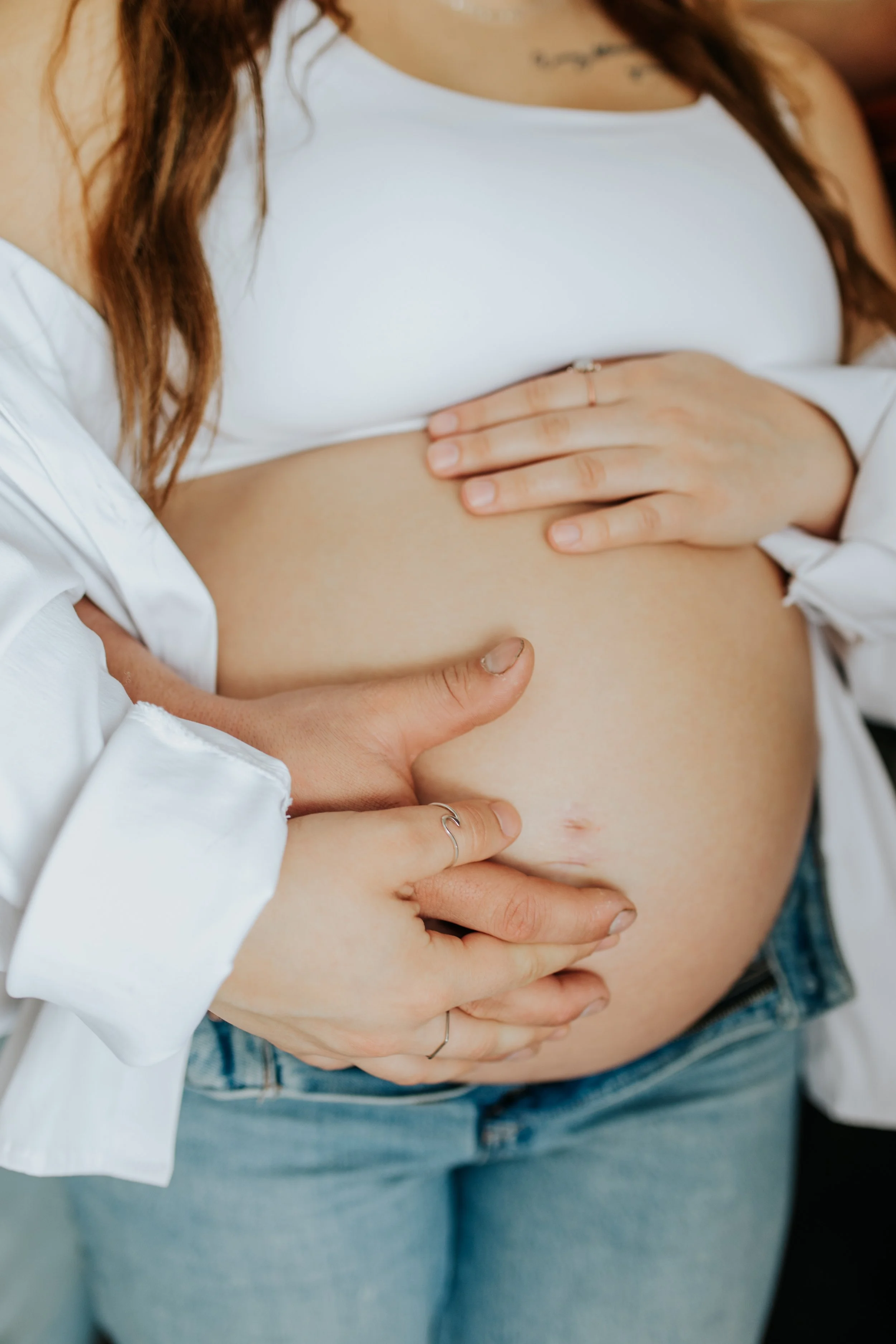 c.j.maternity-175.jpg