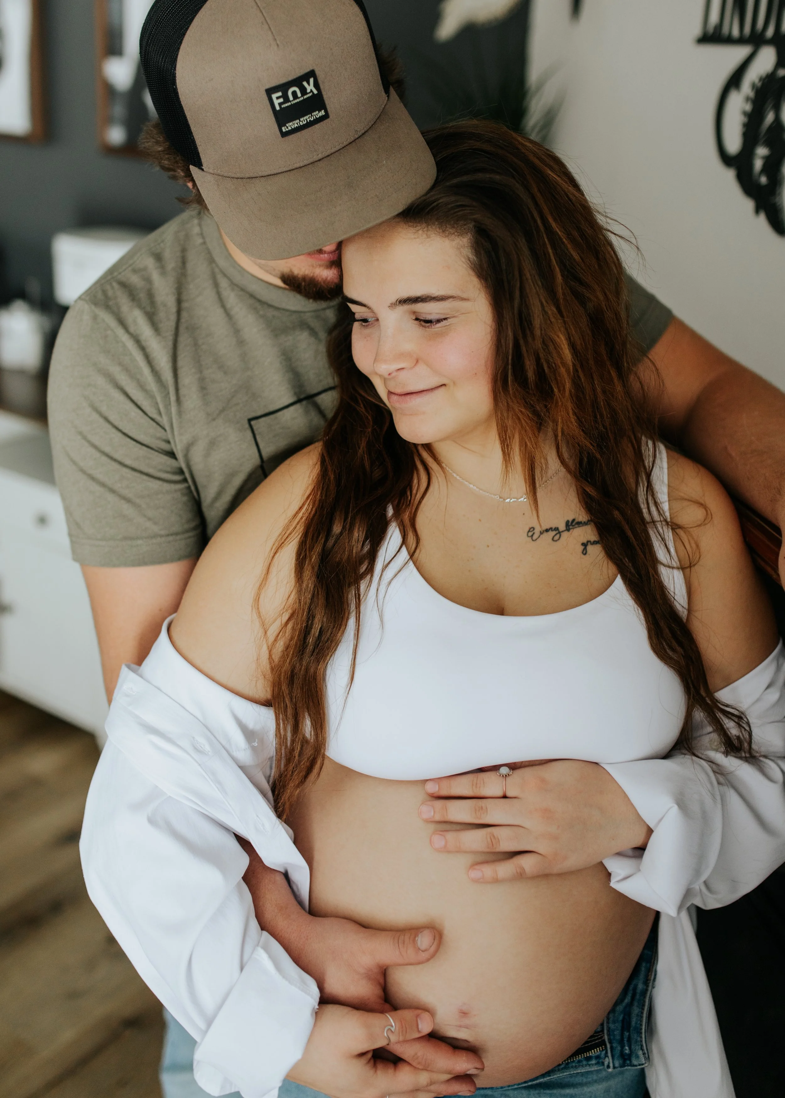 c.j.maternity-178.jpg