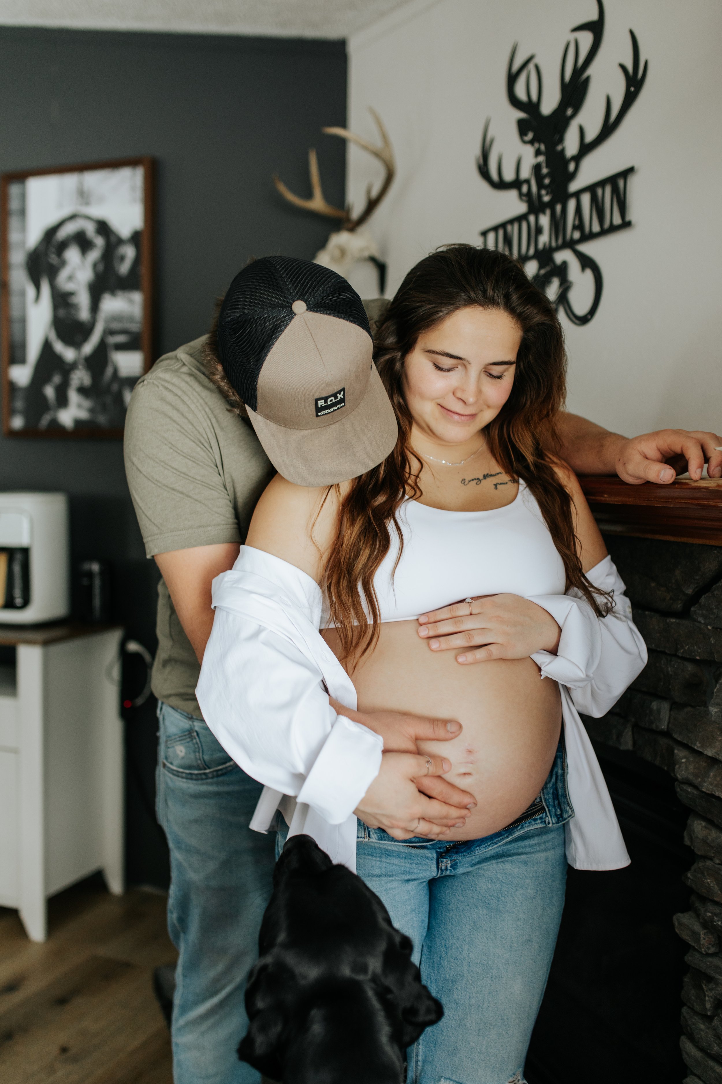 c.j.maternity-186.jpg