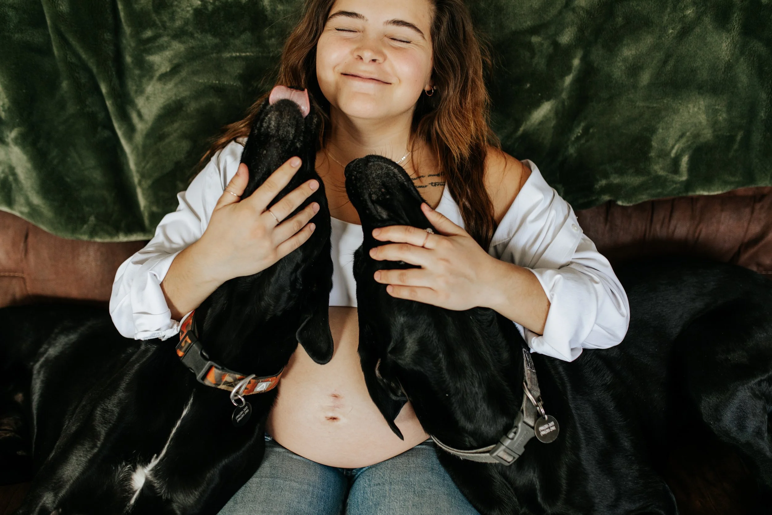 c.j.maternity-189.jpg