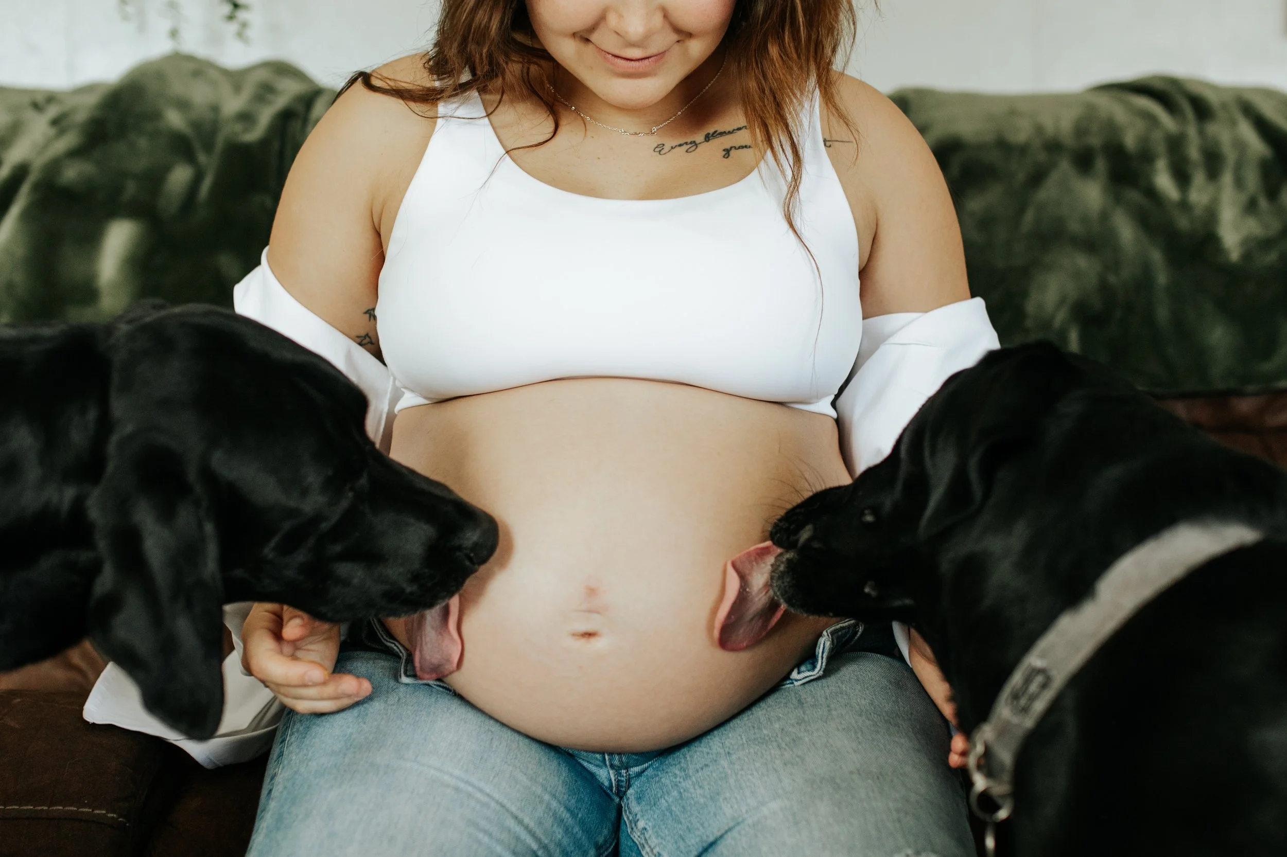 c.j.maternity-199.jpg