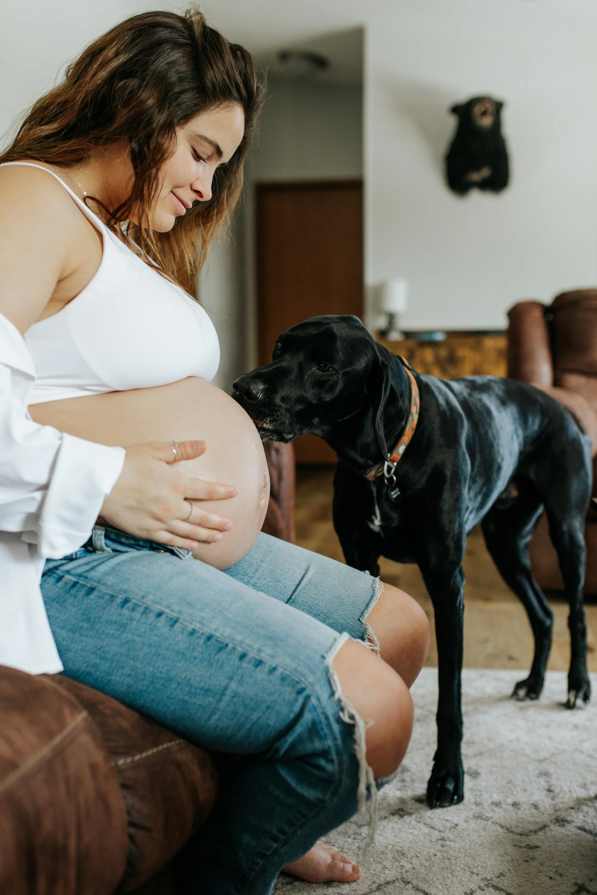 c.j.maternity-201.jpg