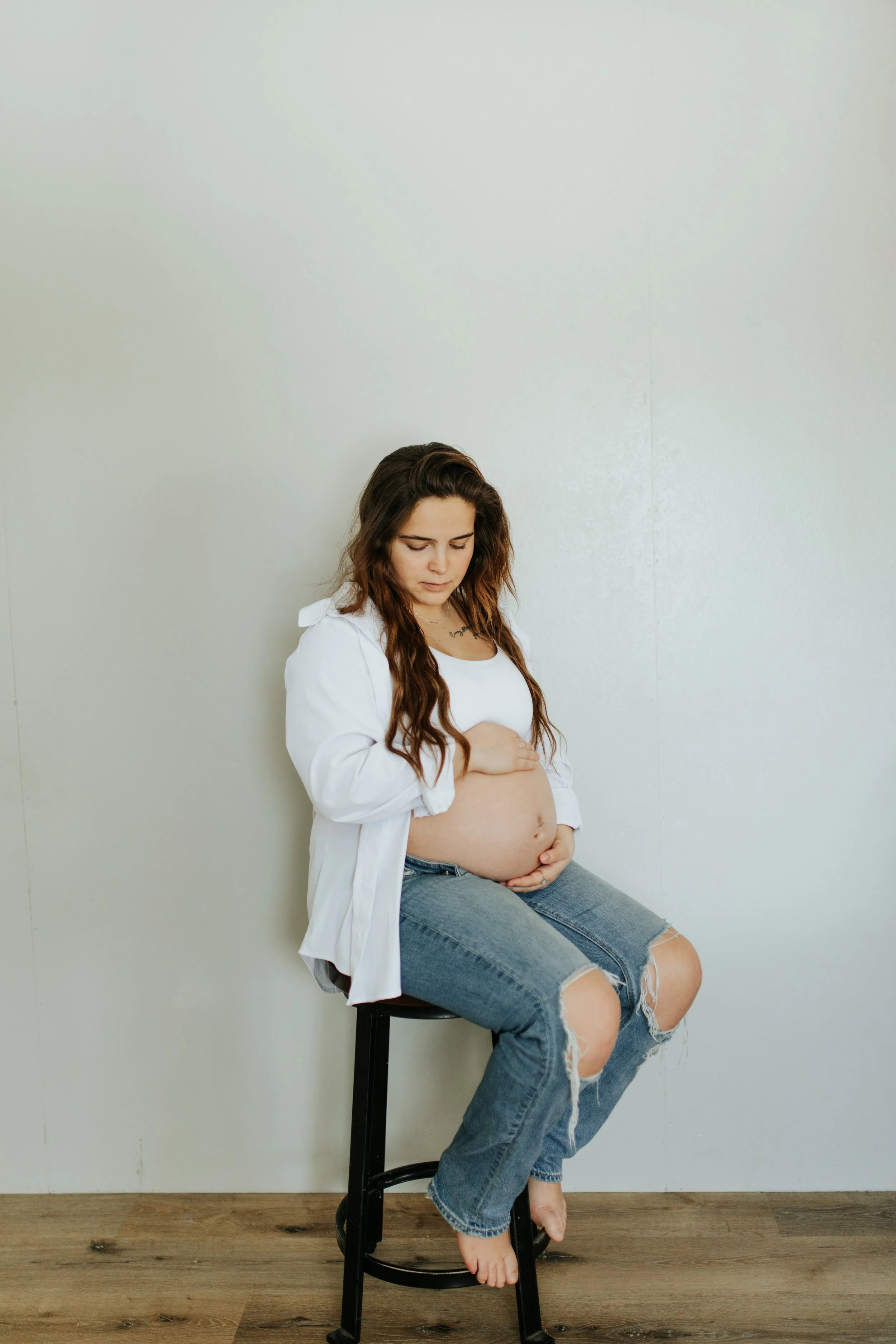 c.j.maternity-204.jpg