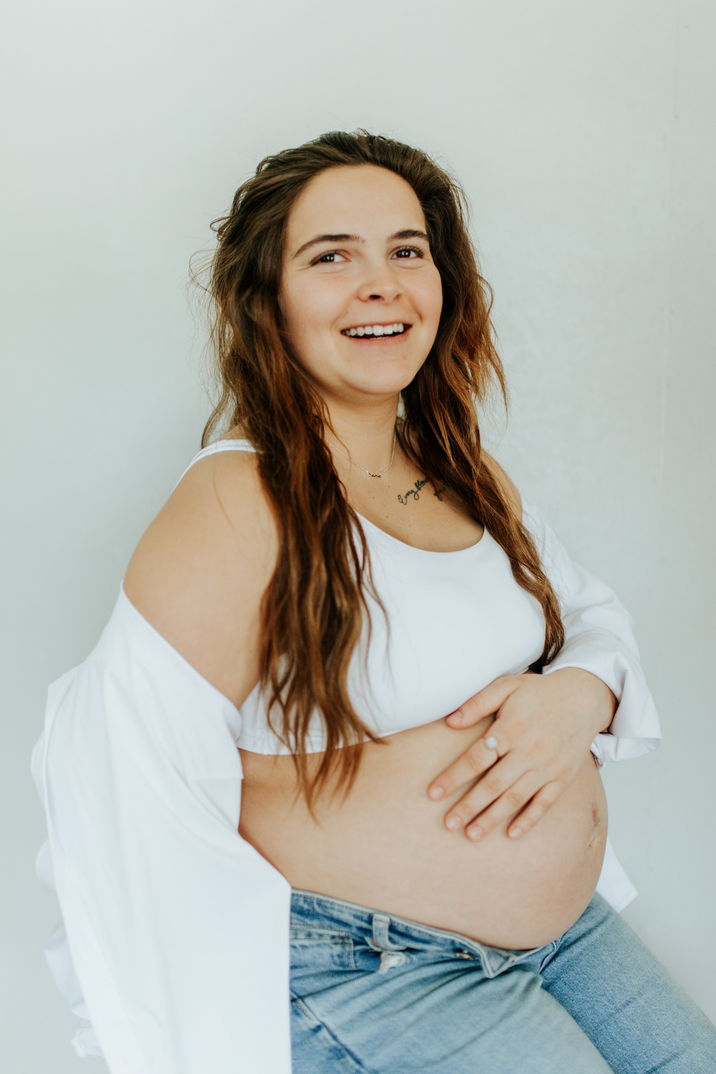 c.j.maternity-218.jpg