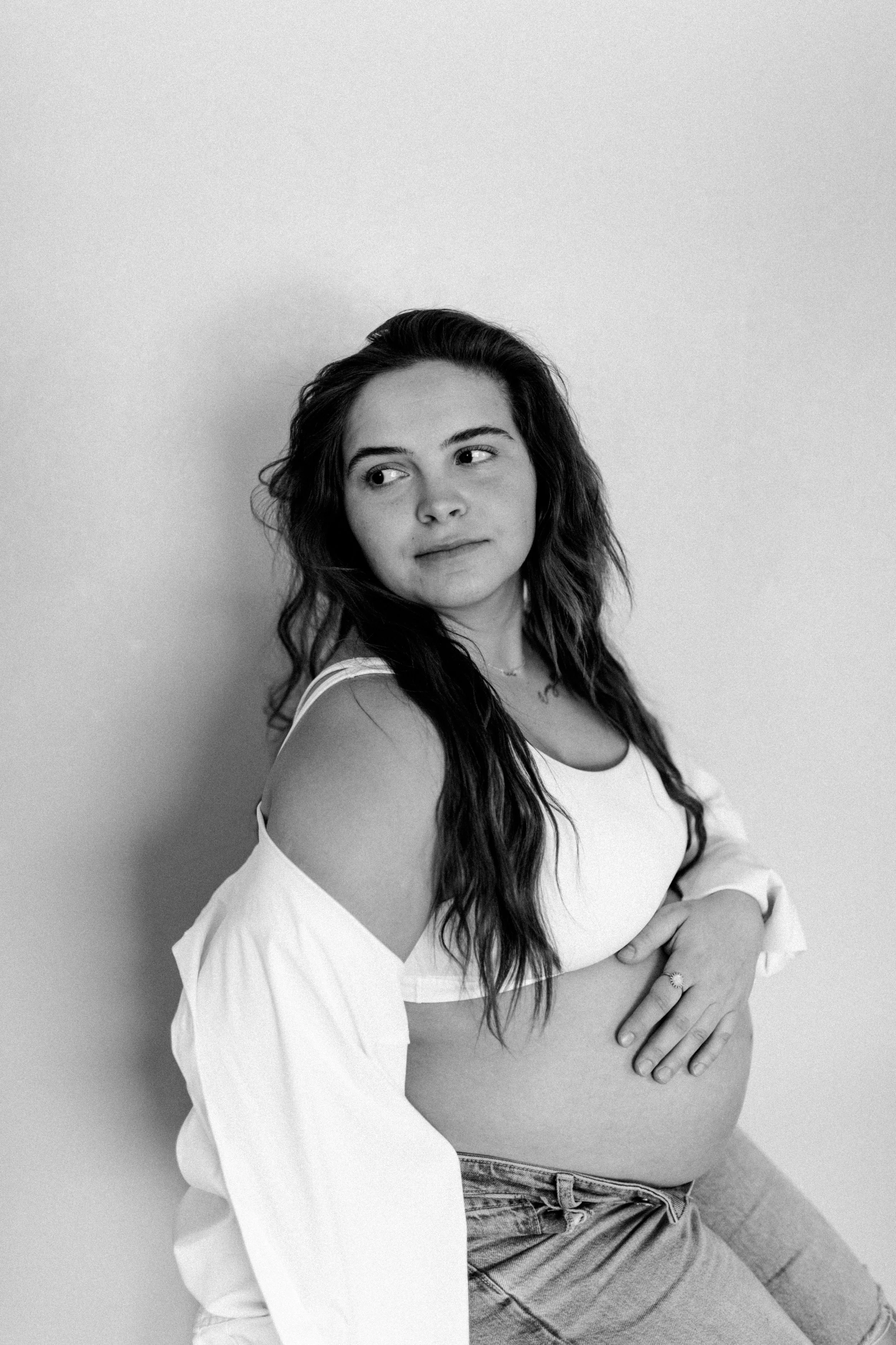 c.j.maternity-224.jpg