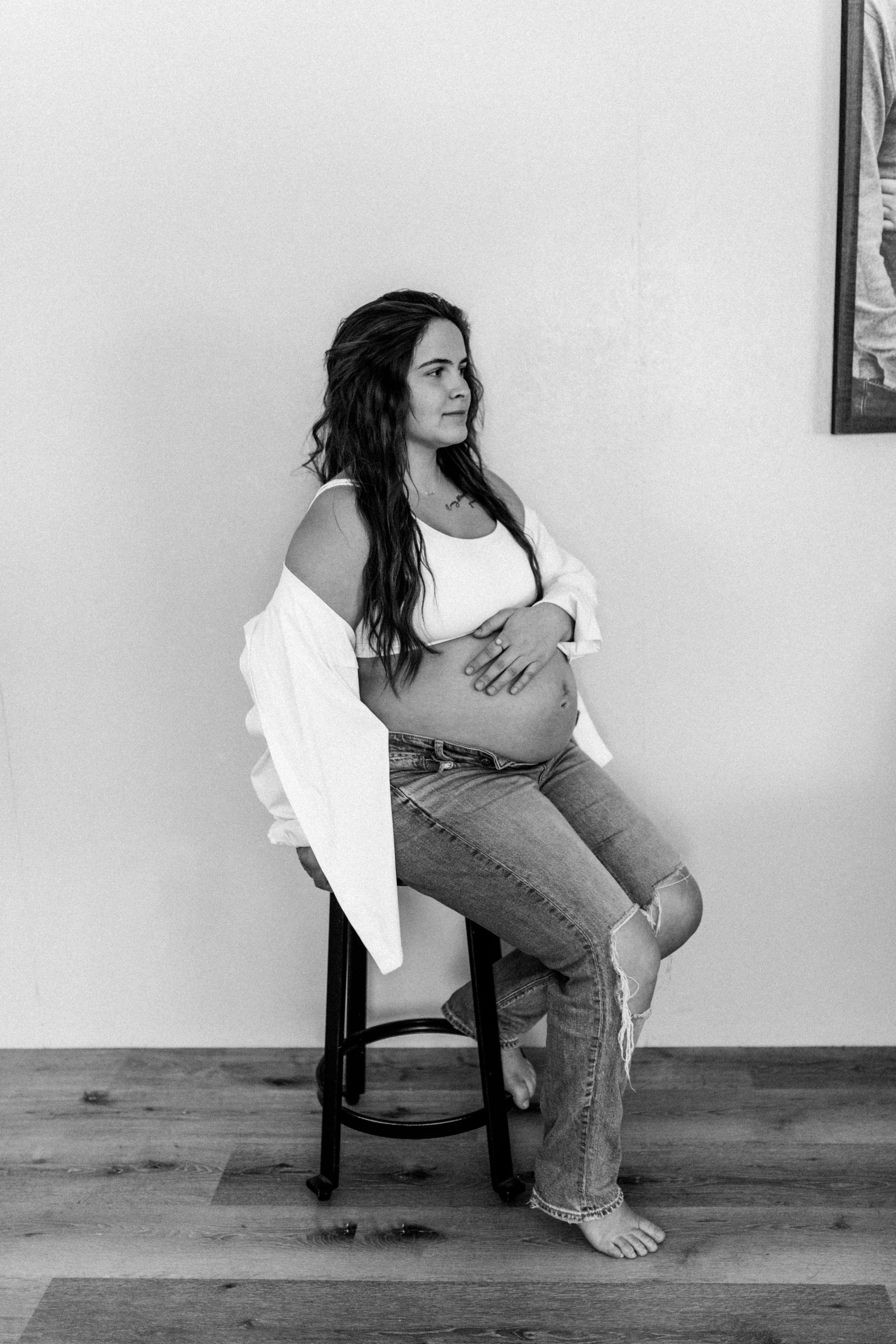 c.j.maternity-222.jpg