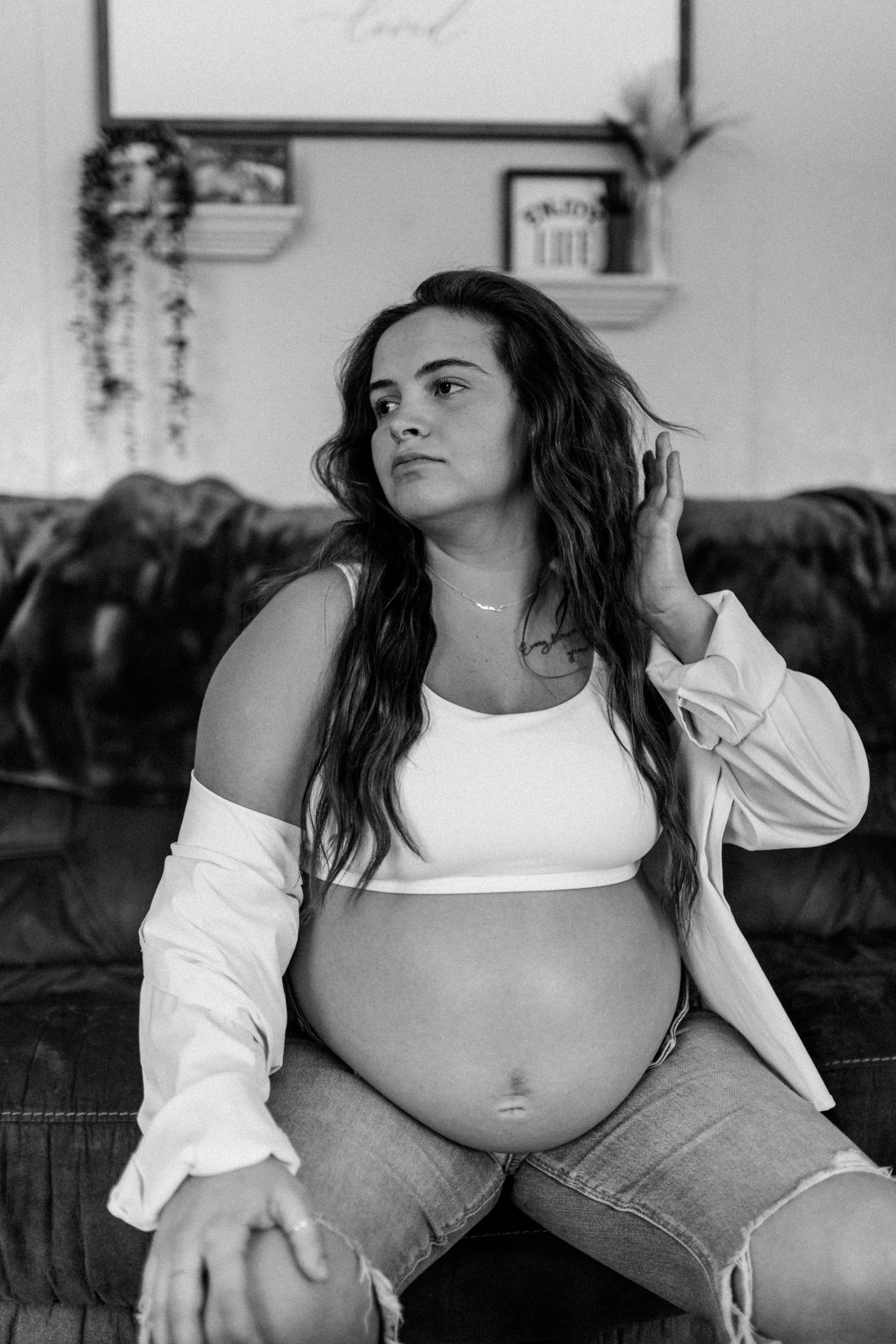 c.j.maternity-233.jpg