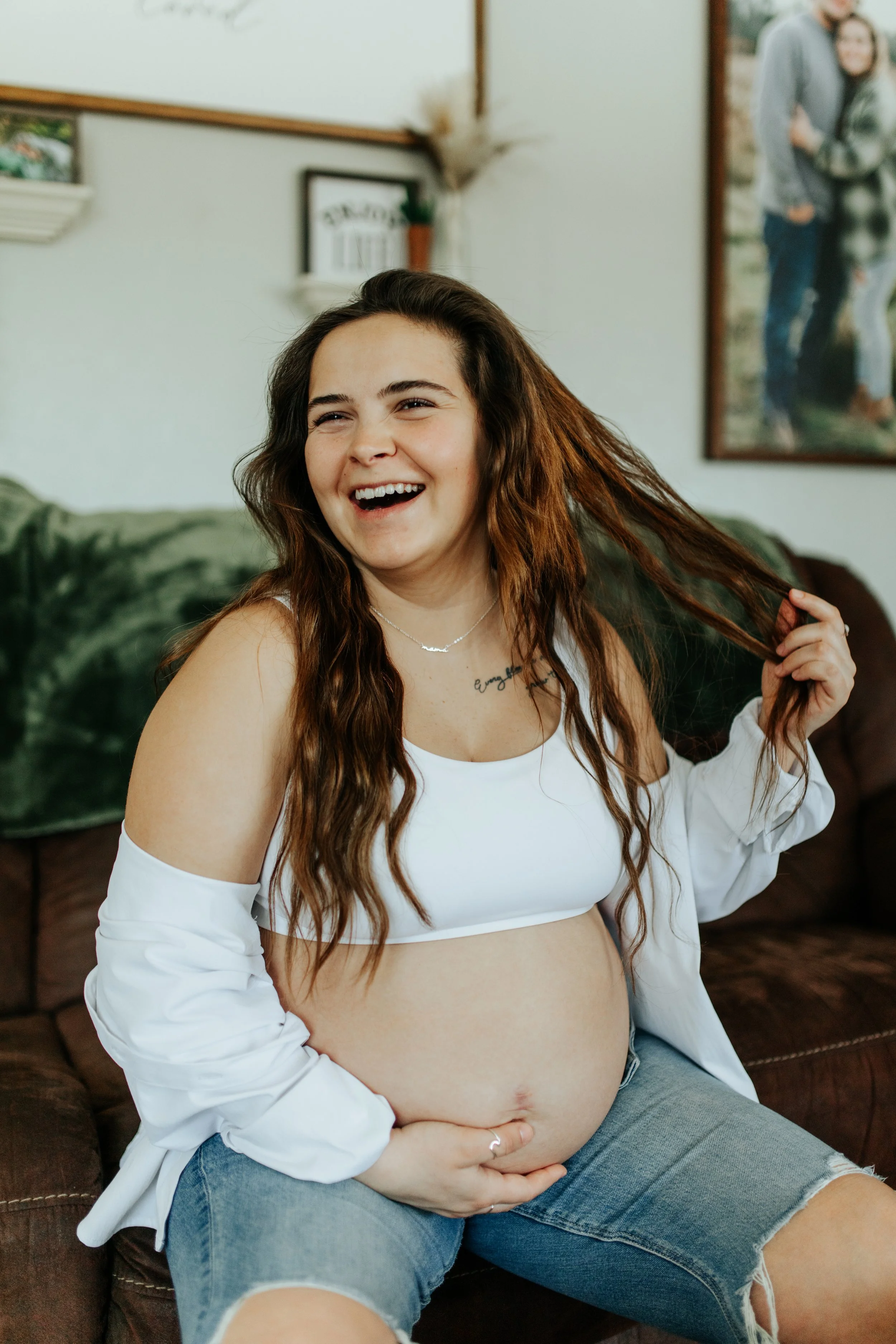 c.j.maternity-238.jpg