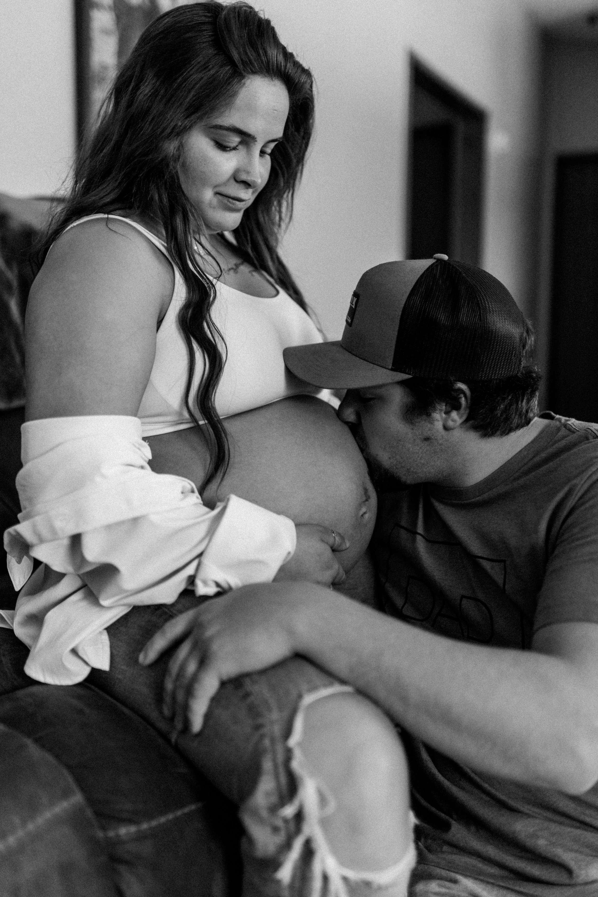 c.j.maternity-246.jpg