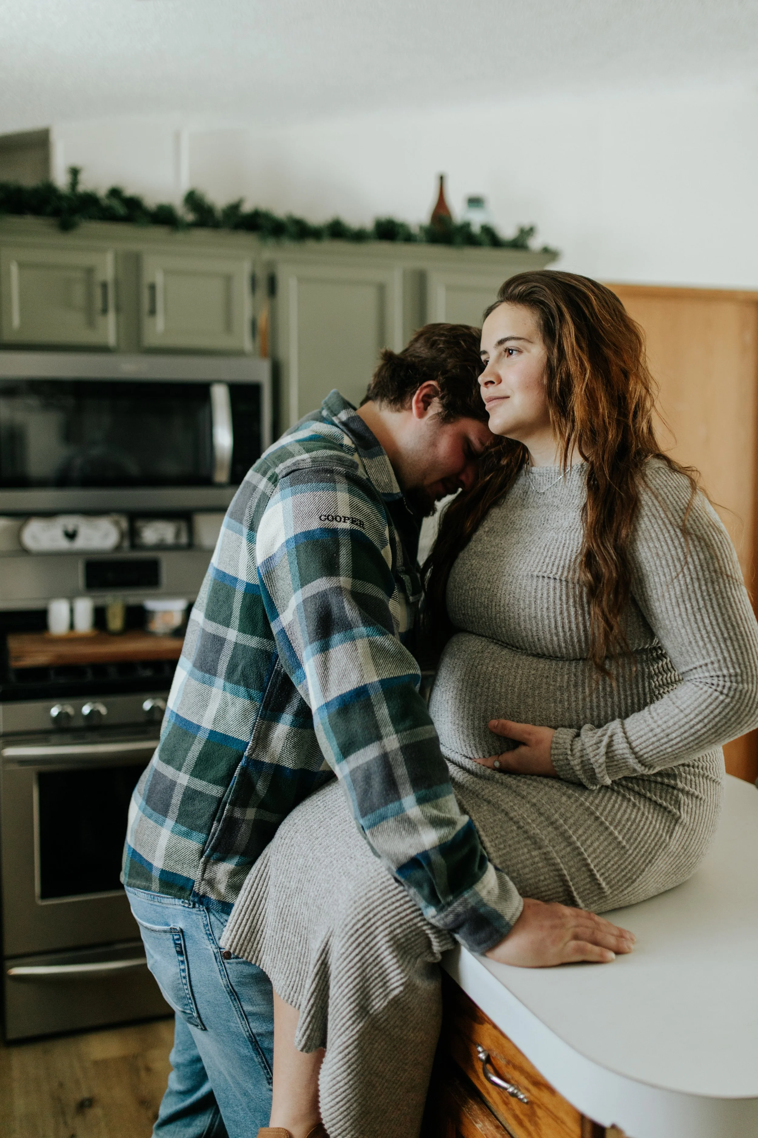 c.j.maternity-257.jpg