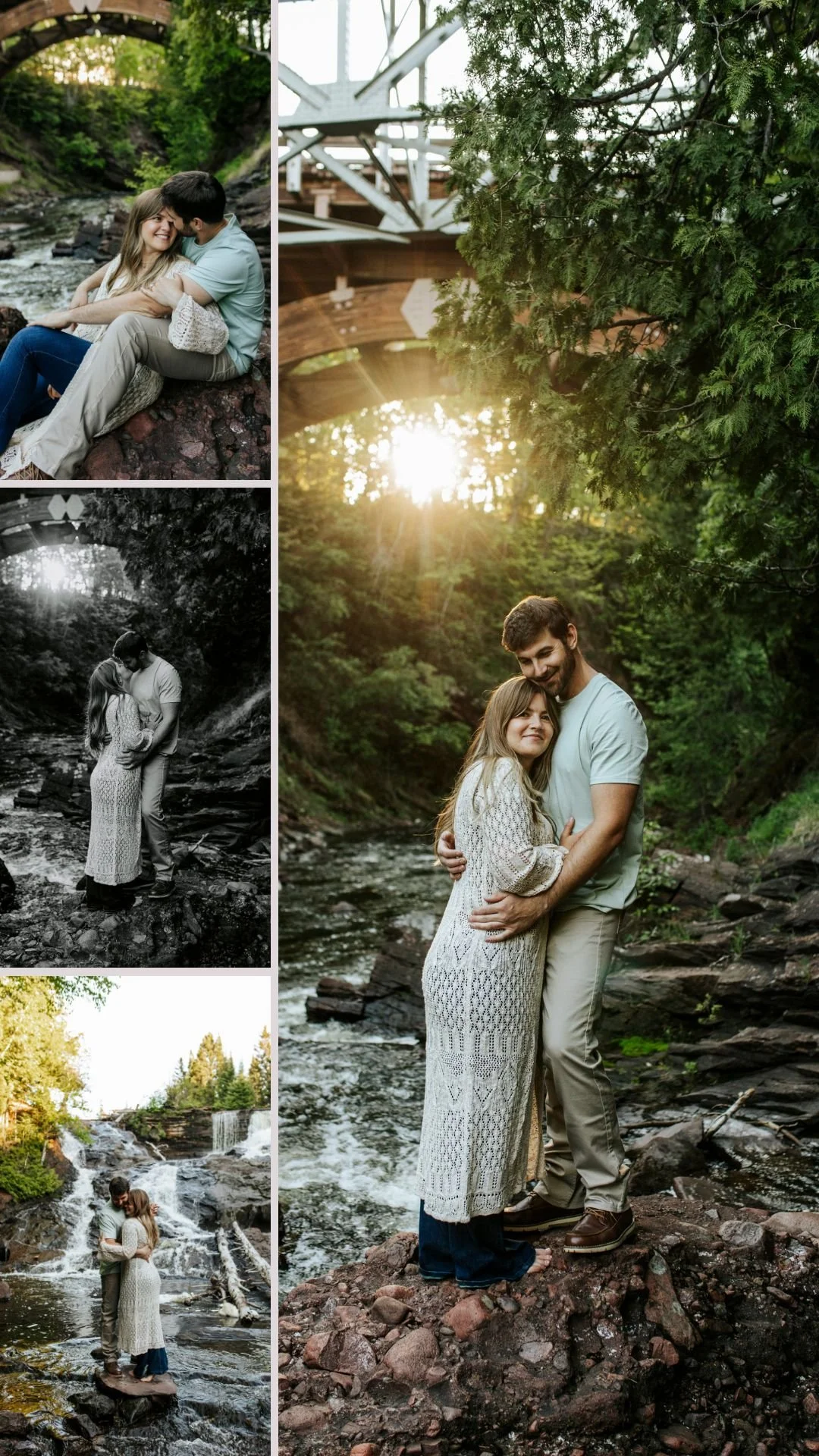 David + Ashlee Blog 4.jpg