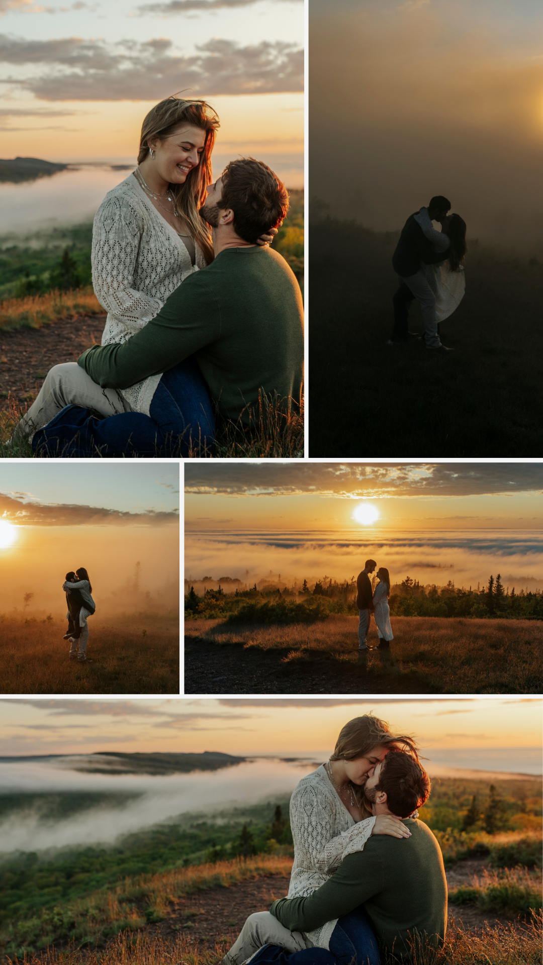 David + Ashlee Blog 3.png