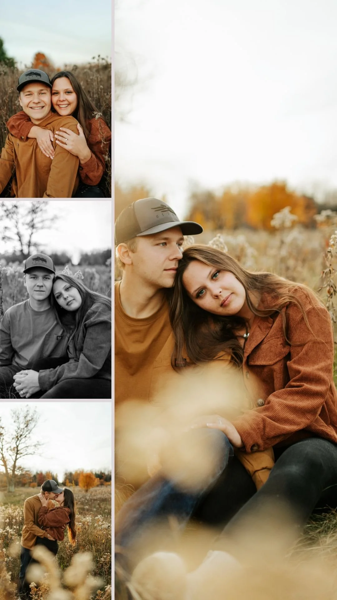 Preston + Meg Blog 4.jpg