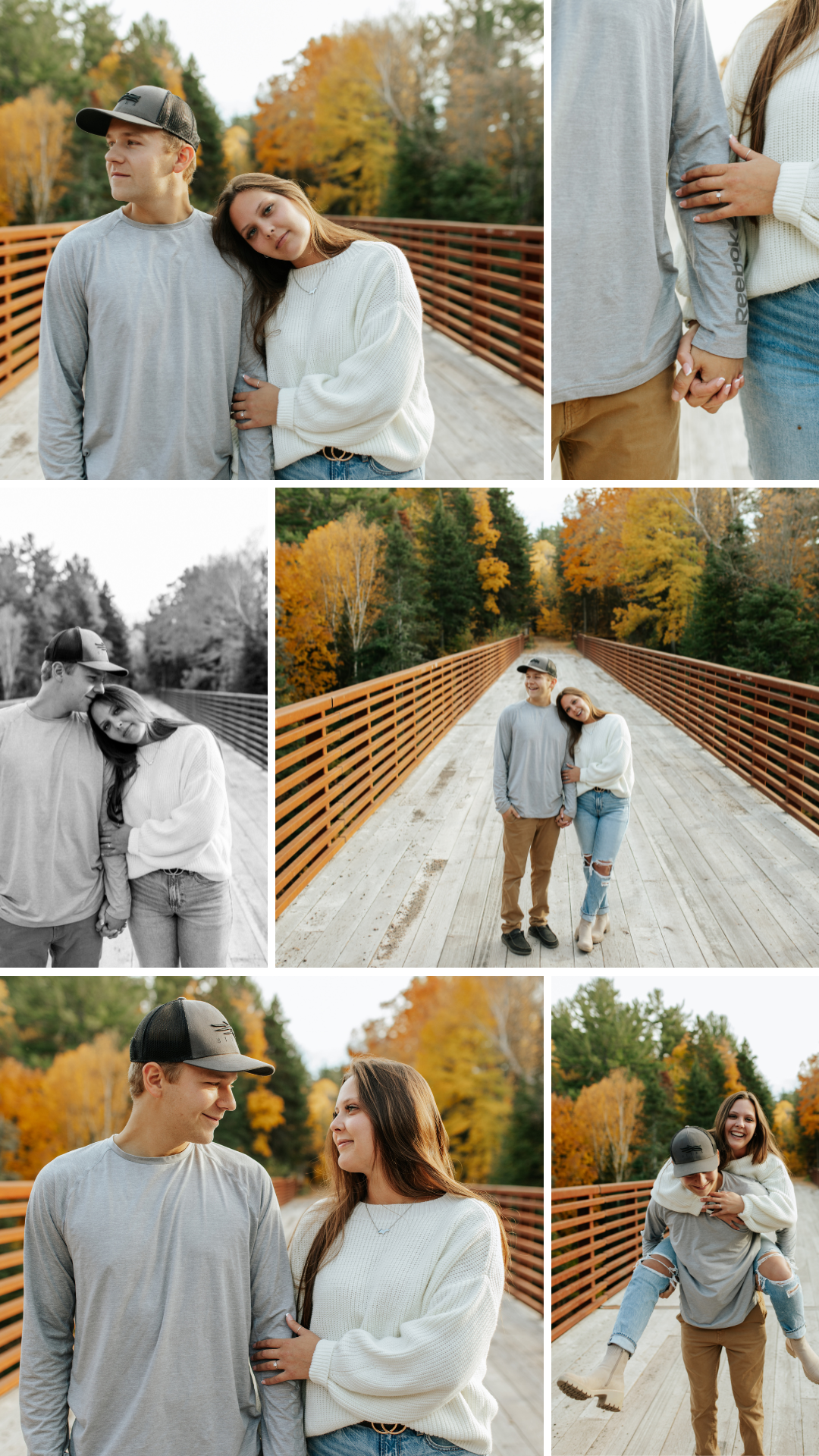 Preston + Meg Blog 1.png