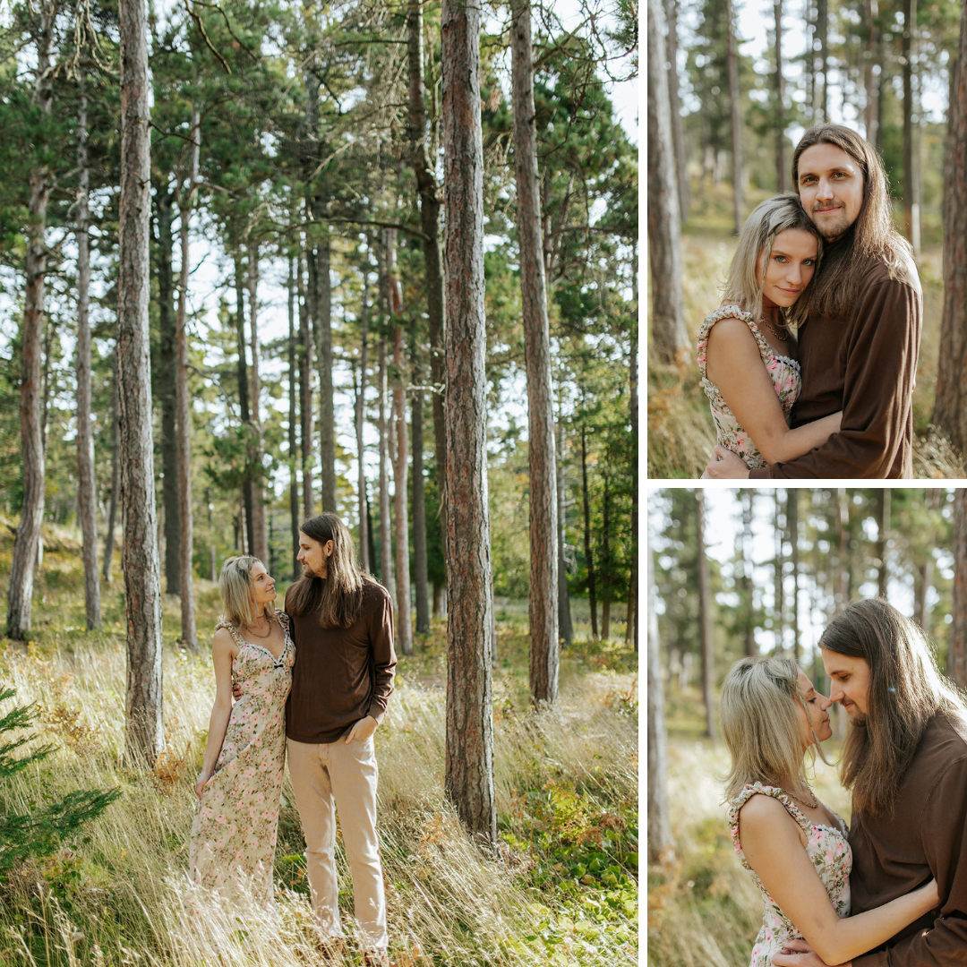 Jesse + Arianna 3.png