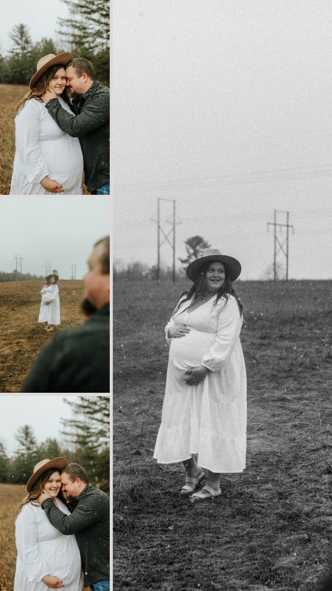 MQT Spring Maternity 3.png