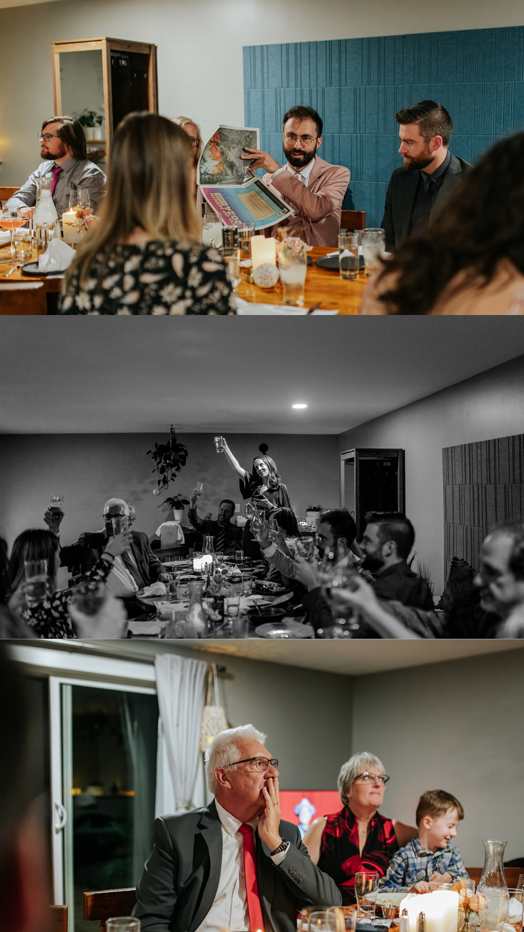 14.png