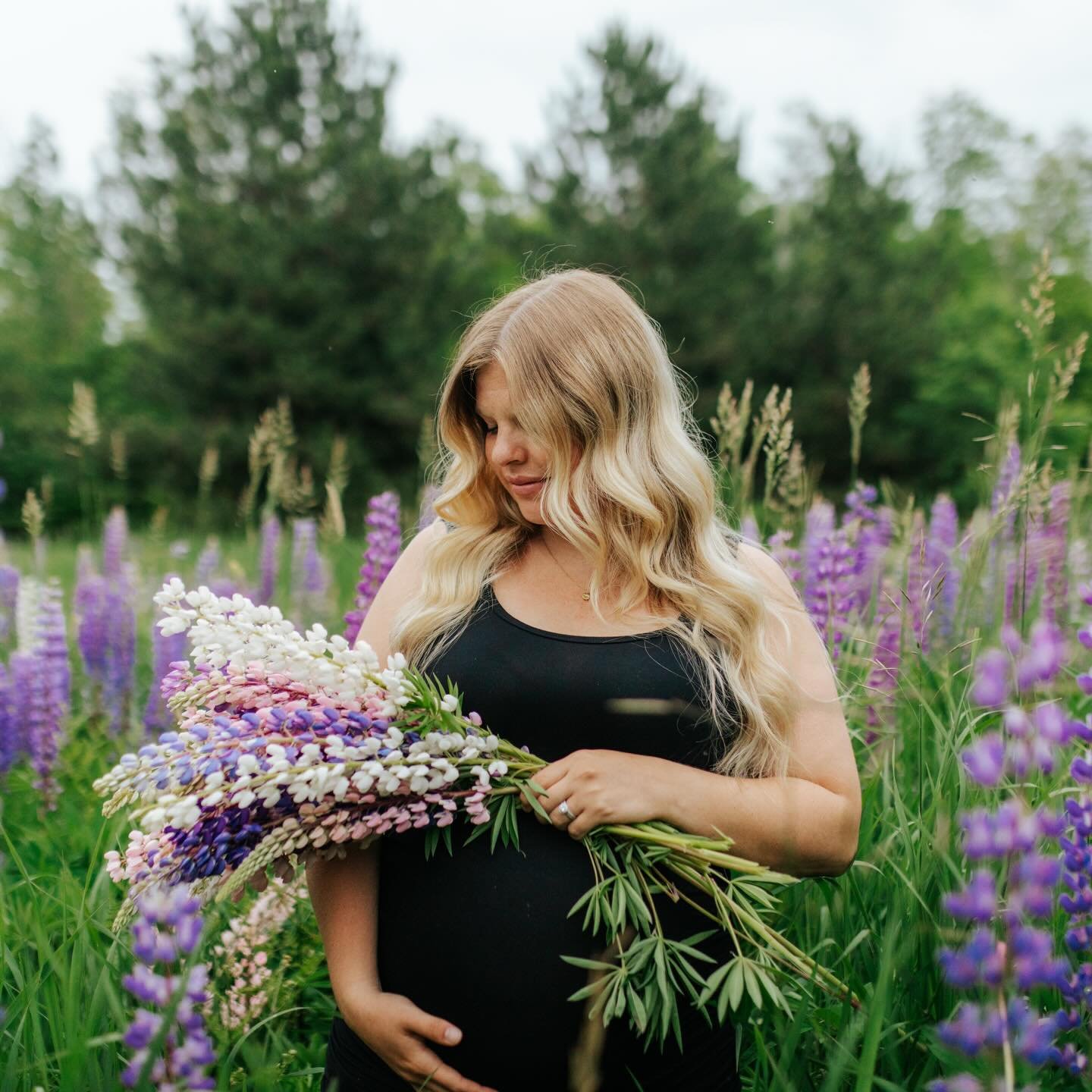 Happy Mother&rsquo;s Day! 🫶🏼

Pt 1 of some motherly captures over the past year