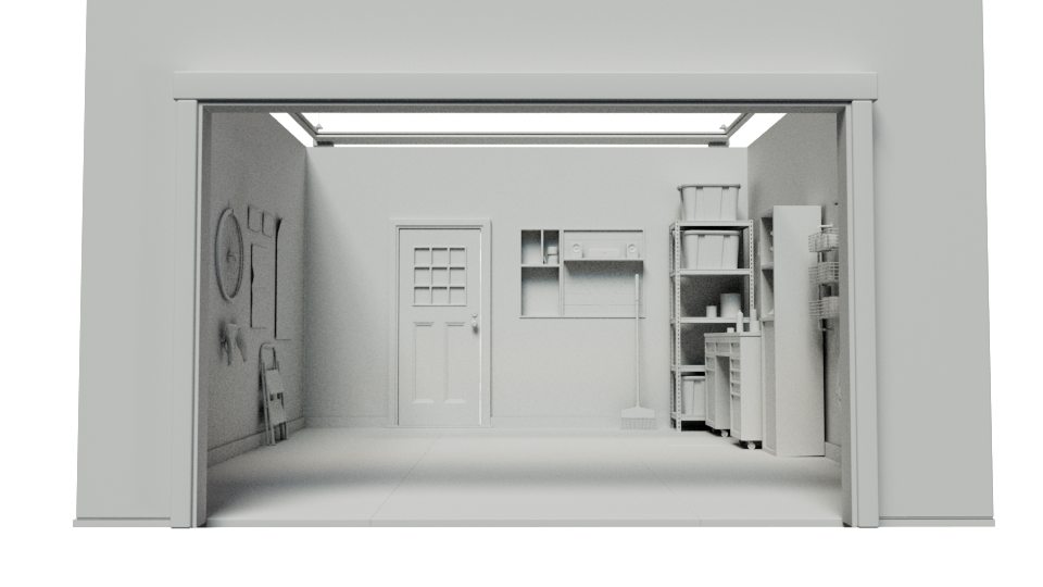 garage_04.png