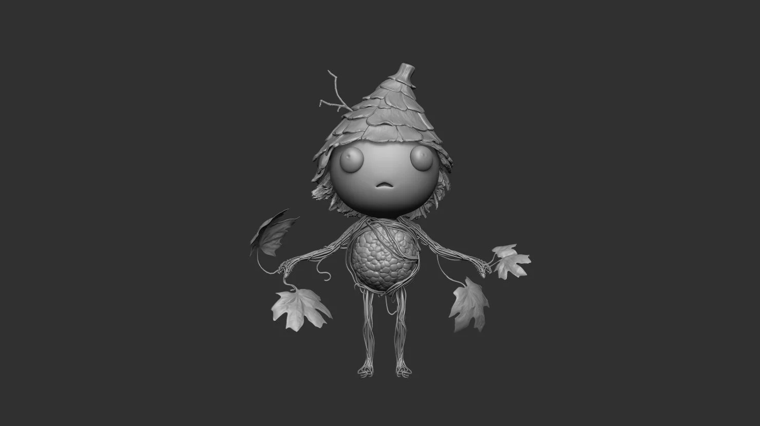 WIP_B_acornPerson_01.jpg