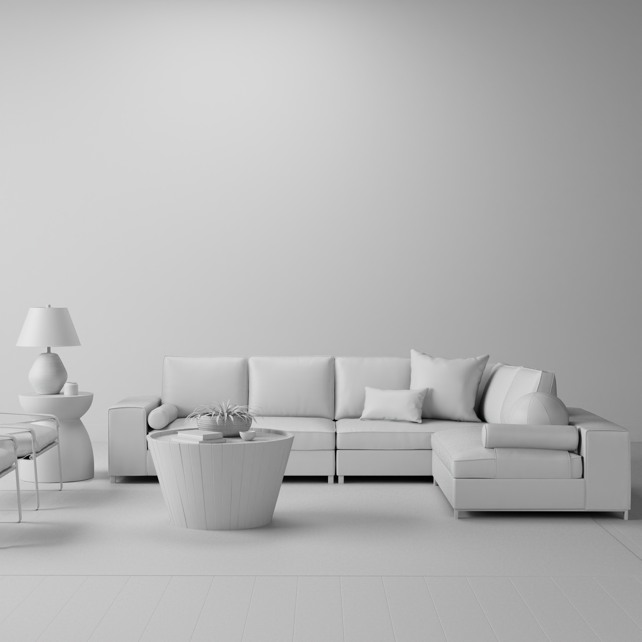 testRender_03 (1).png