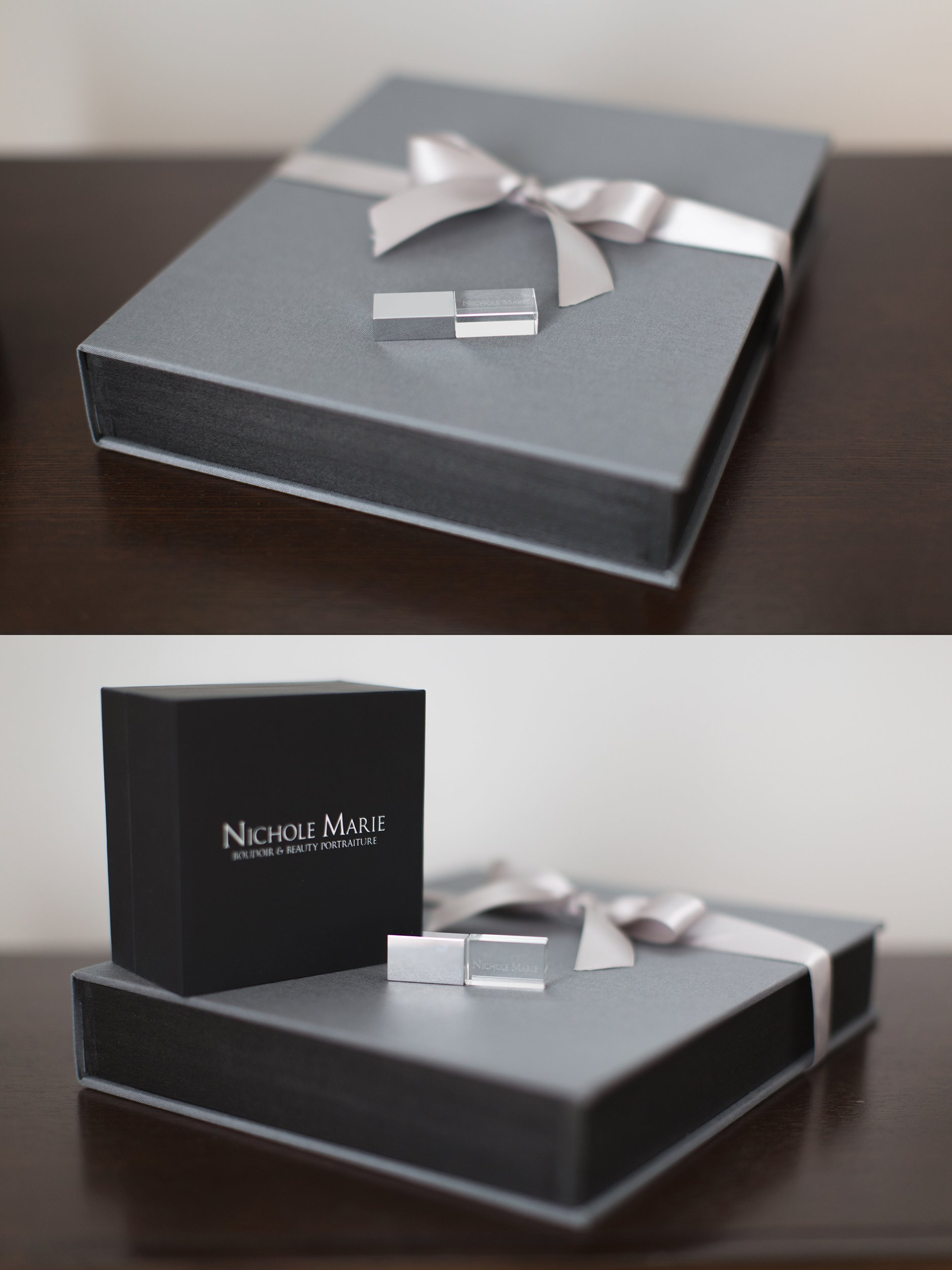 IMAGE BOX AND DIGITAL GIFT SET | SEBASTIAN FLORIDA PHOTOGRAPHER 