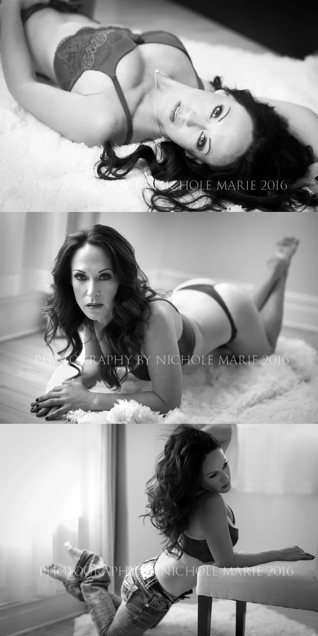 40 AND FABULOUS BOUDOIR | NICHOLE MARIE | SEBASTIAN FLORIDA PHOTOGRAPHER 
