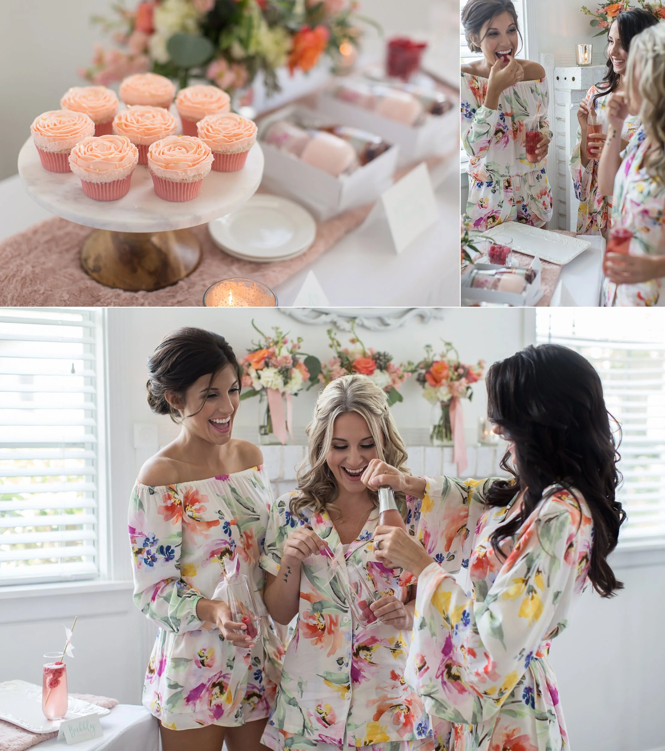 BUBBLES AND BOUDOIR | VERO BEACH FLORIDA PHOTOGRAPHER_0009.jpg