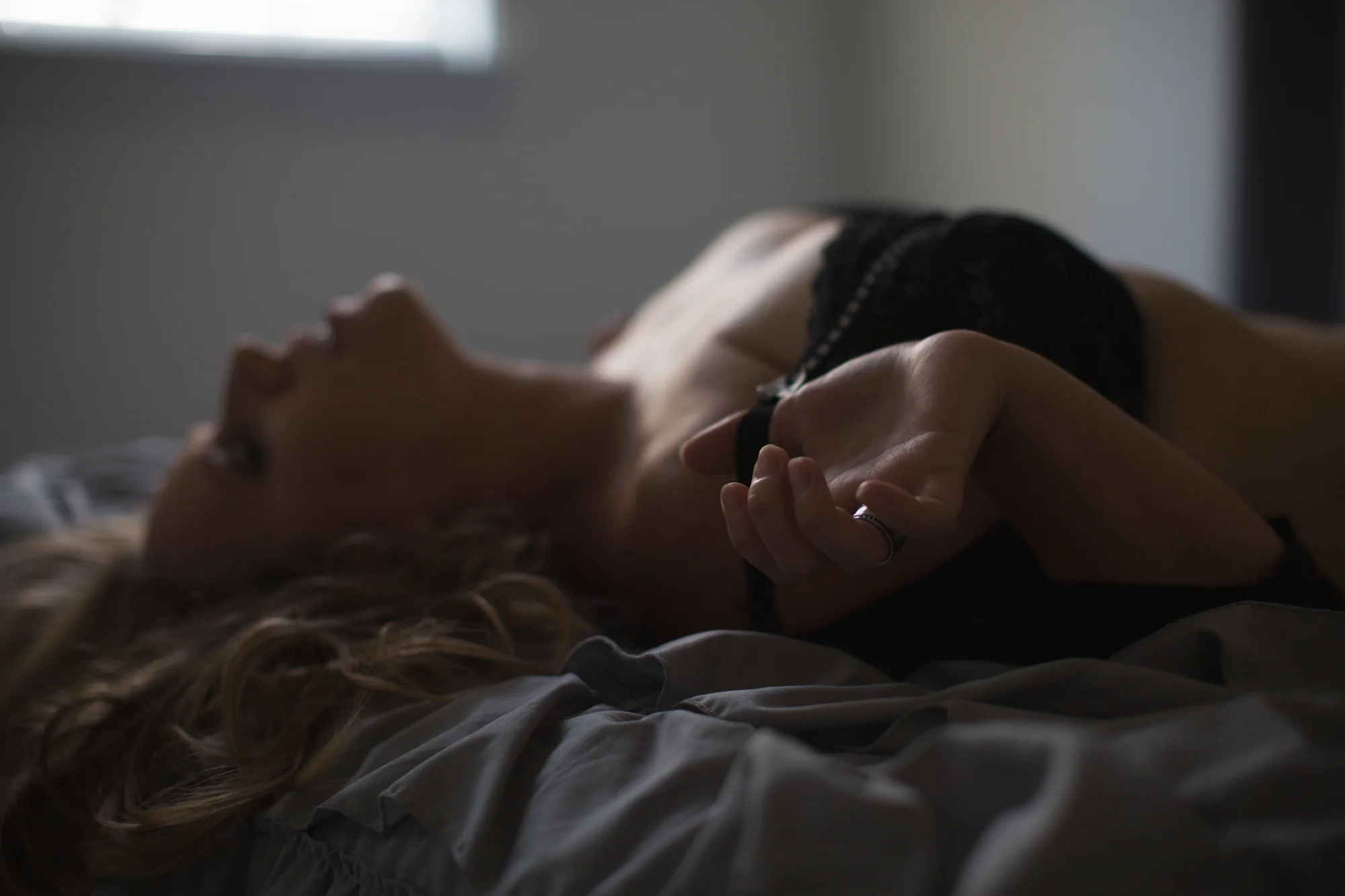 SEBASTIAN, FLORIDA BOUDOIR PHOTOGRAPHER NICHOLE MARIE -3.jpg