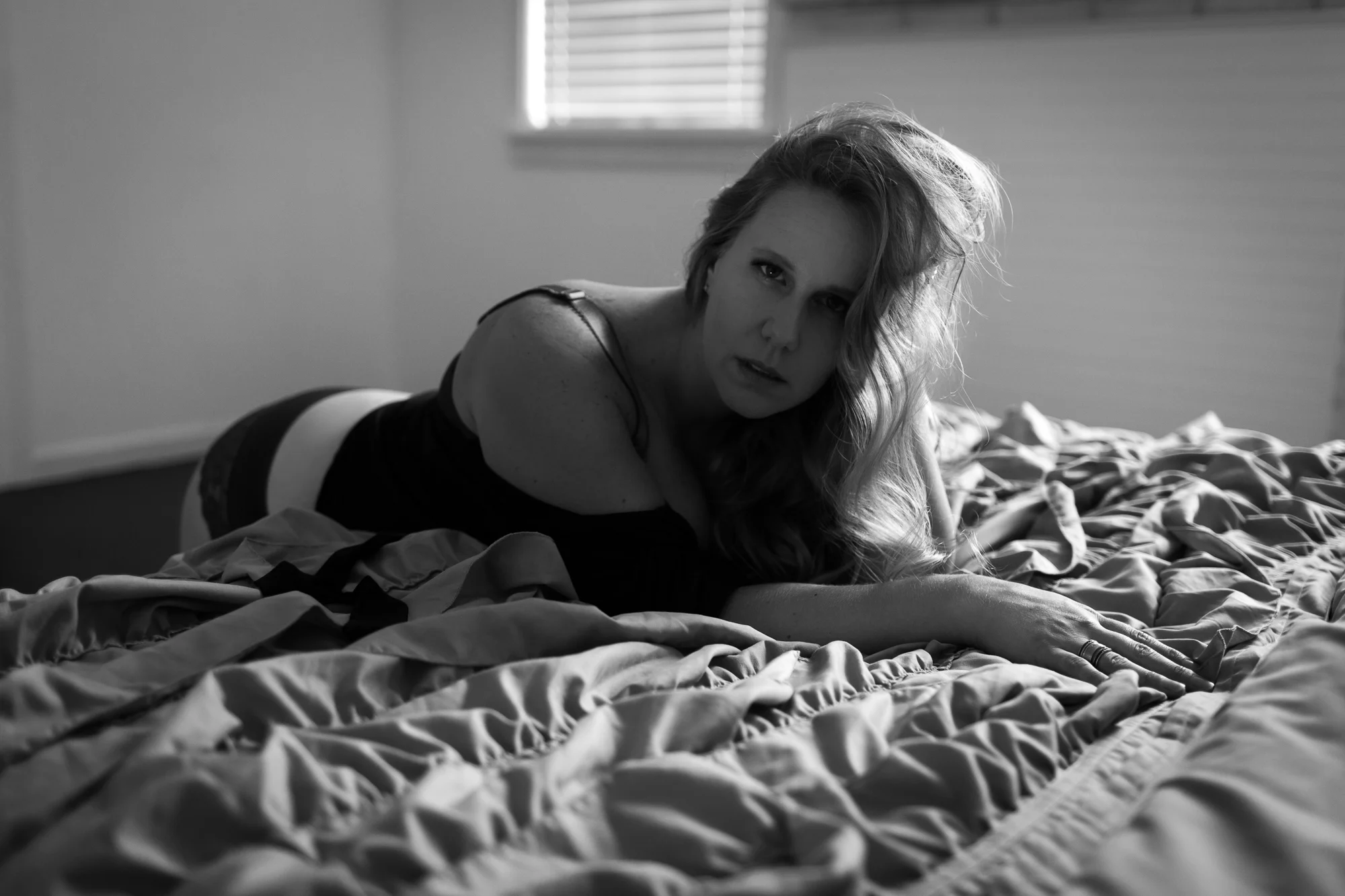 SEBASTIAN, FLORIDA BOUDOIR PHOTOGRAPHER NICHOLE MARIE -10.jpg