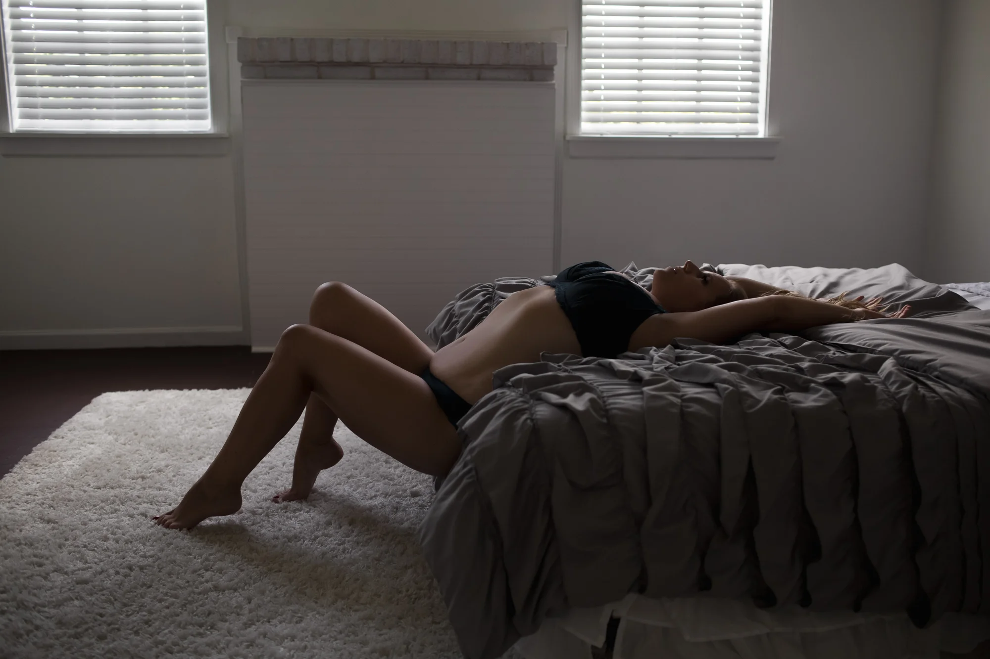 SEBASTIAN, FLORIDA BOUDOIR PHOTOGRAPHER NICHOLE MARIE -11.jpg