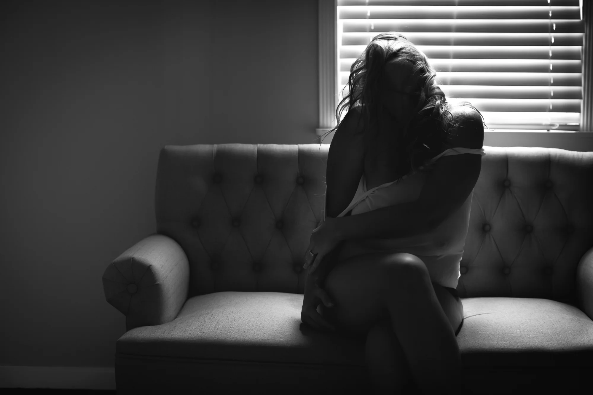 SEBASTIAN, FLORIDA BOUDOIR PHOTOGRAPHER NICHOLE MARIE -14.jpg