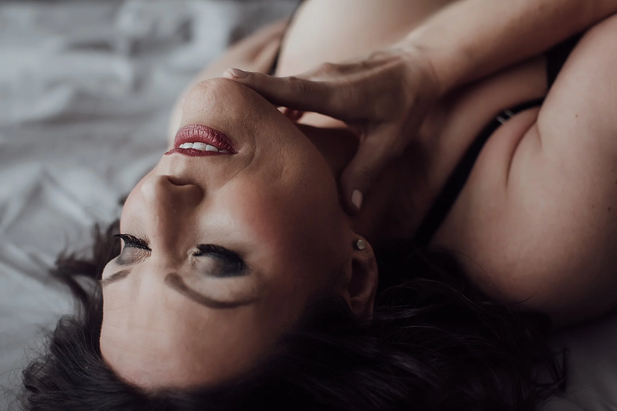 boudoir photography, testimonials, sebastian florida photography