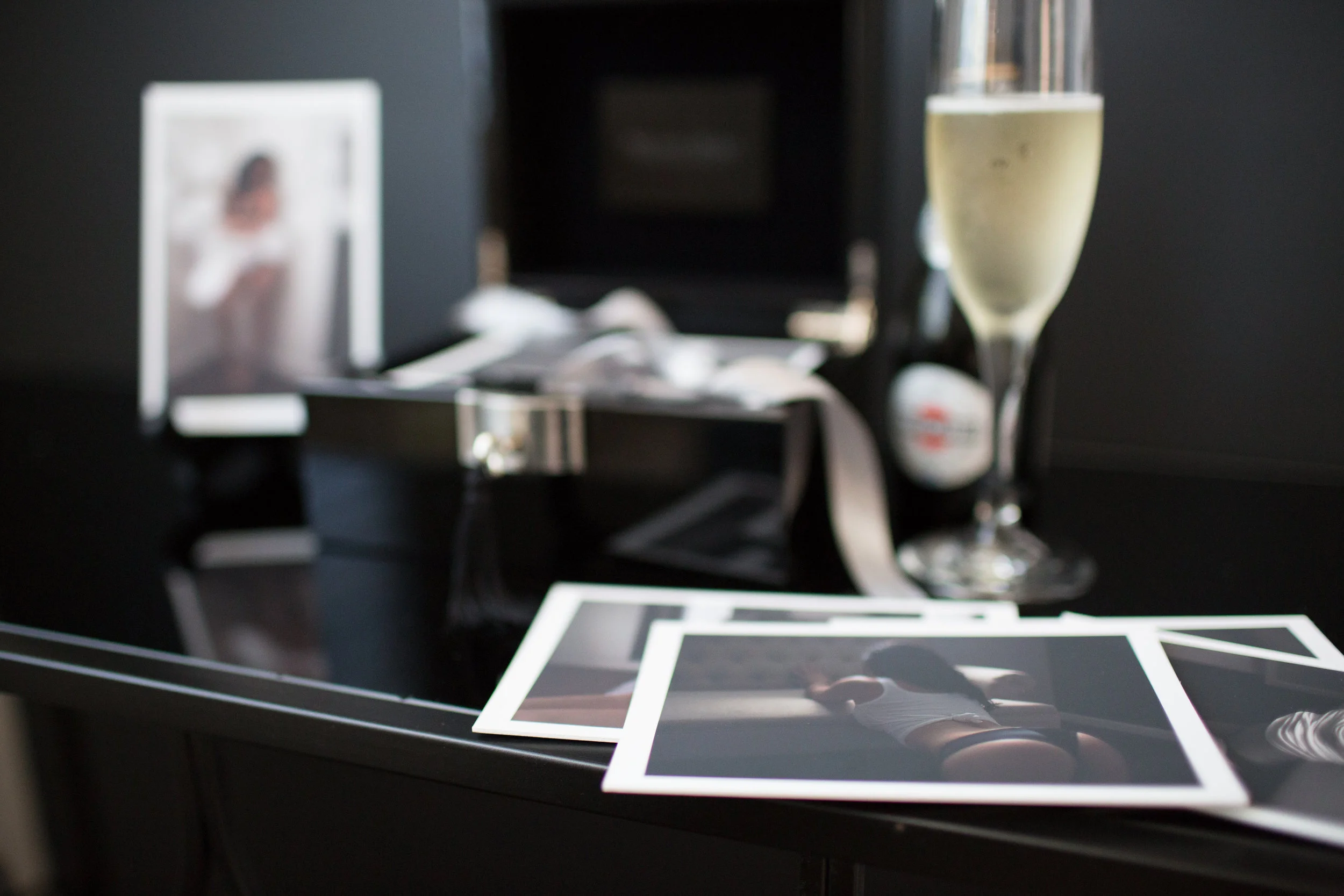 Black Label Collection-8.jpg