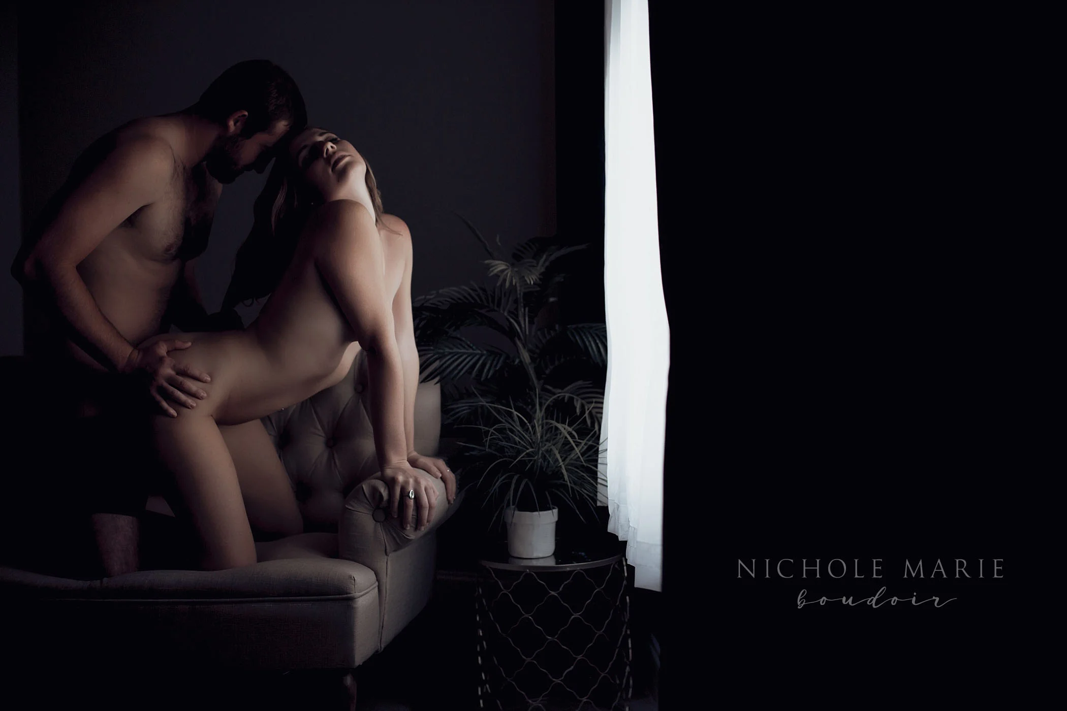 Sebastian,+Florida+Boudoir+Photographer+|+Nichole+Maire+Boudoir_0075.jpg