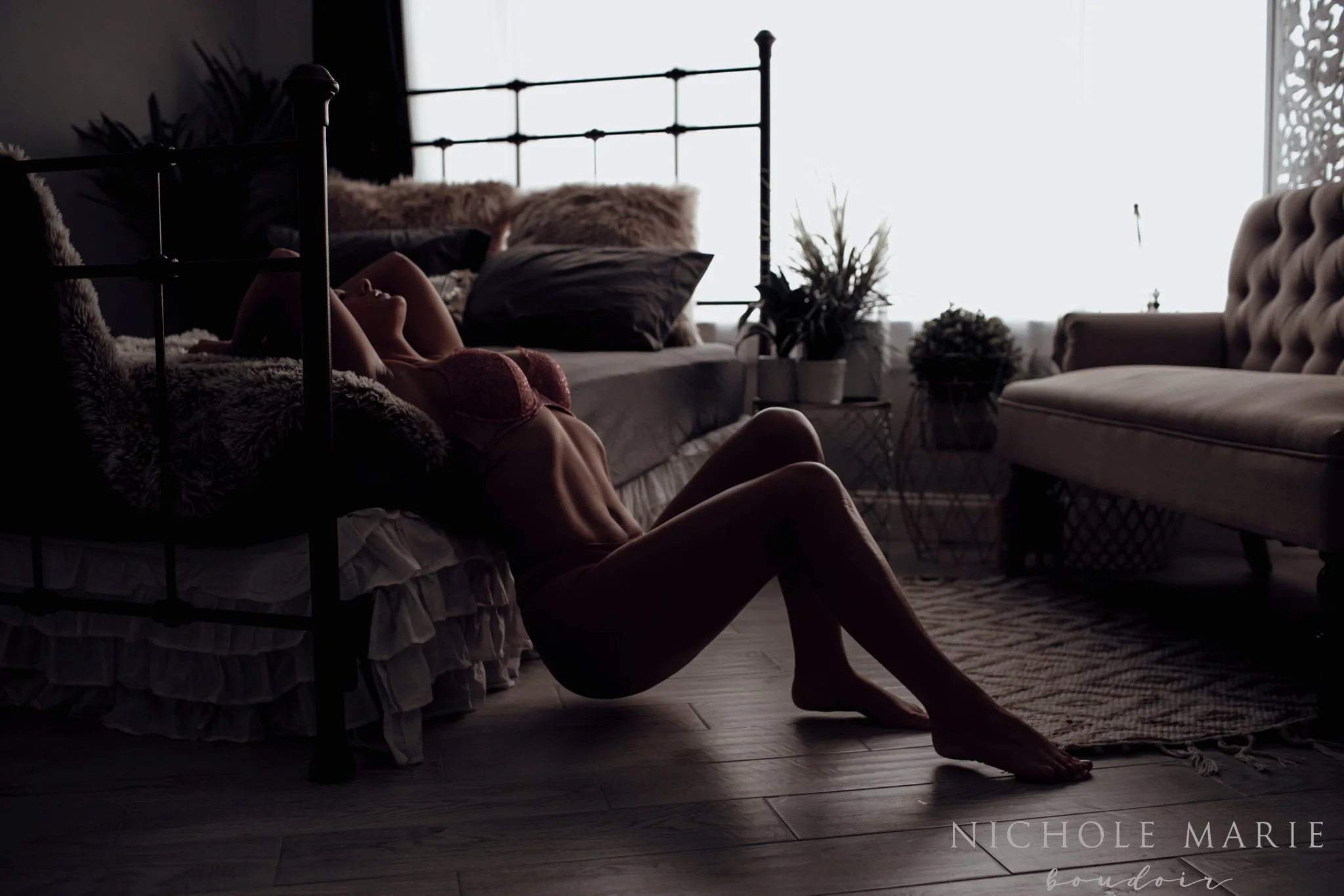 SEBASTIAN FLORIDA BOUDOIR PHOTOGRAPHER | NICHOLE MARIE BOUDOIR_0241.jpg