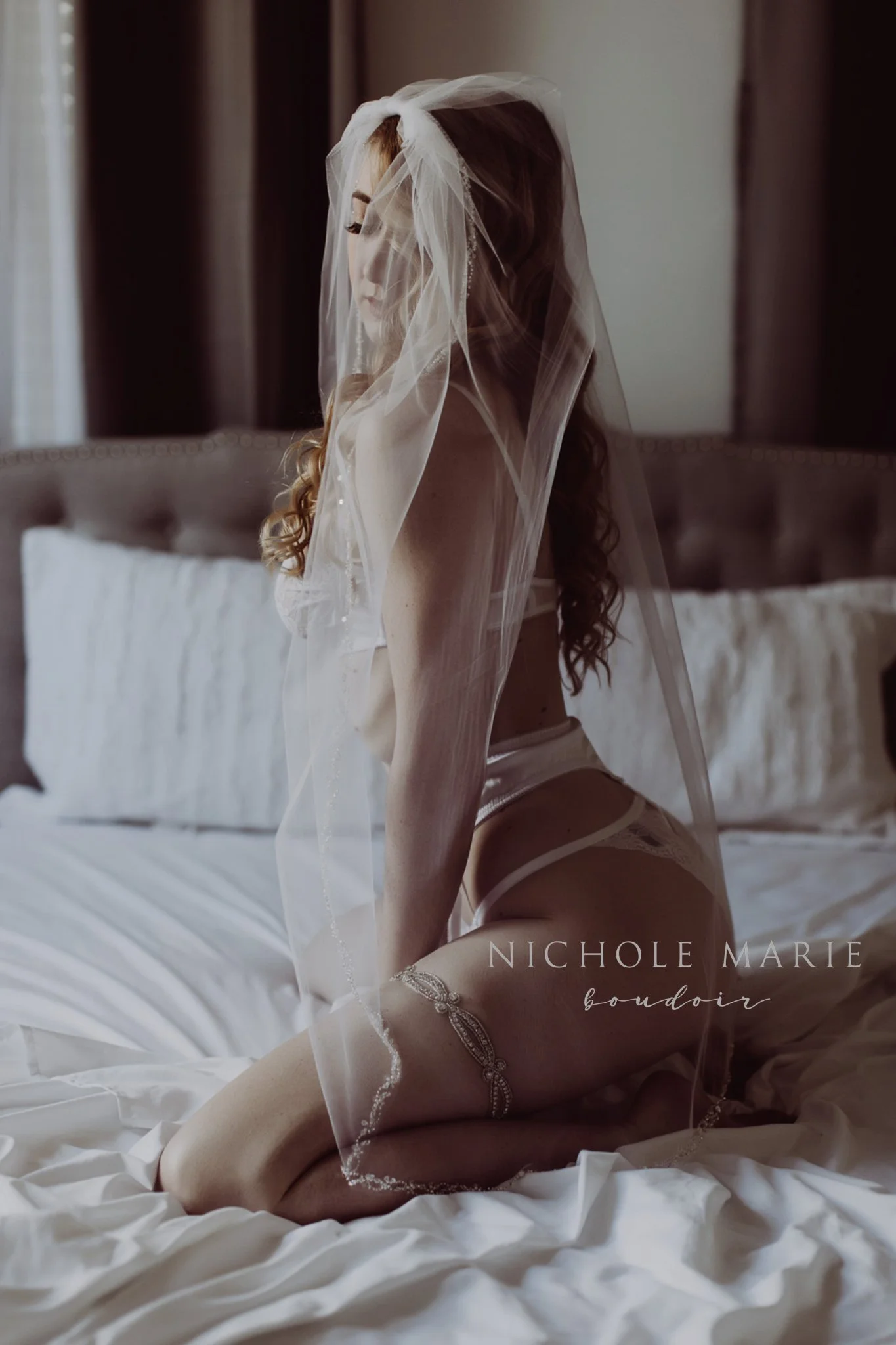 SEBASTIAN FLORIDA BOUDOIR PHOTOGRAPHER | NICHOLE MARIE BOUDOIR_0281.jpg
