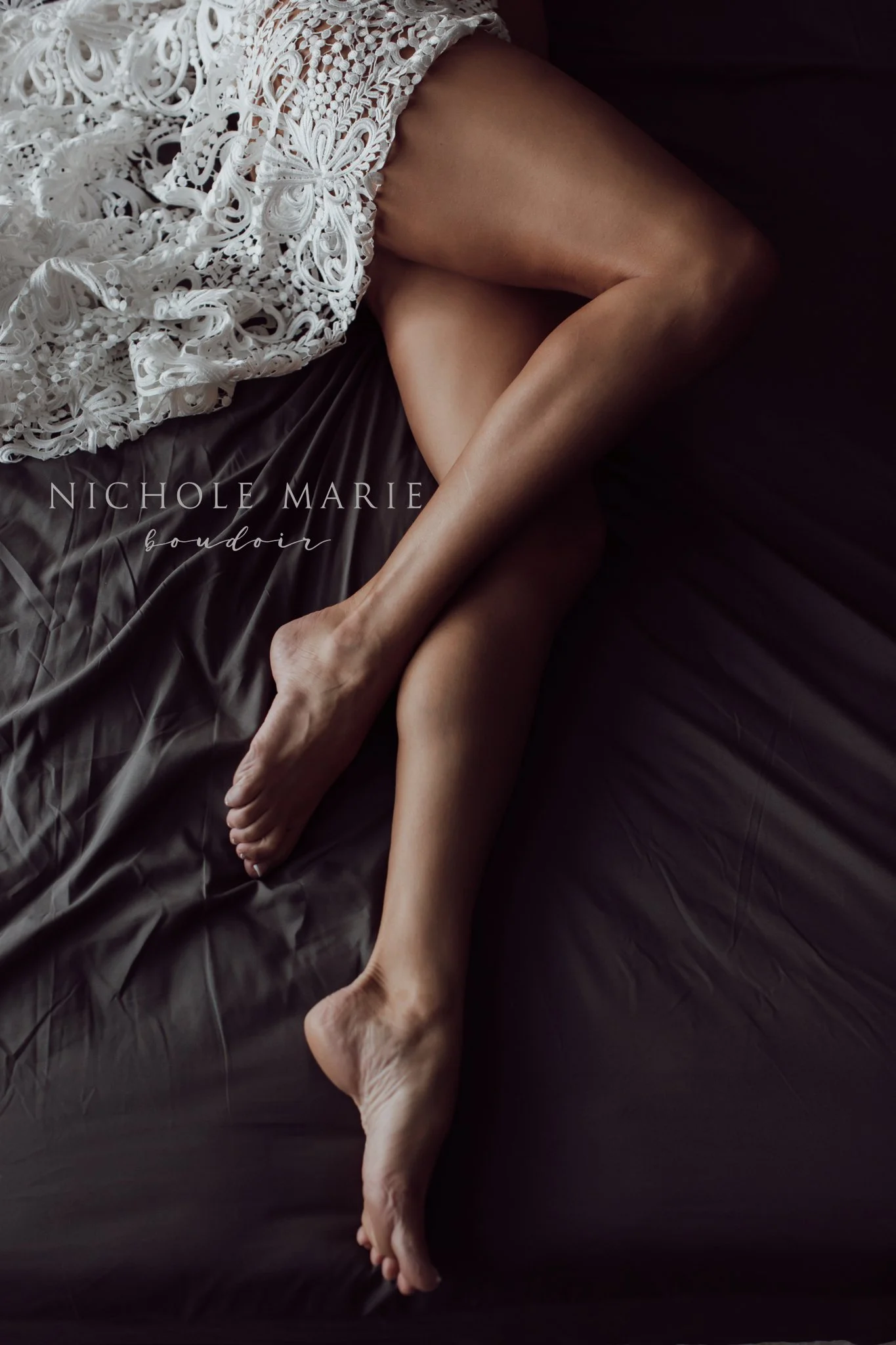 SEBASTIAN FLORIDA BOUDOIR PHOTOGRAPHER | NICHOLE MARIE BOUDOIR_0303.jpg