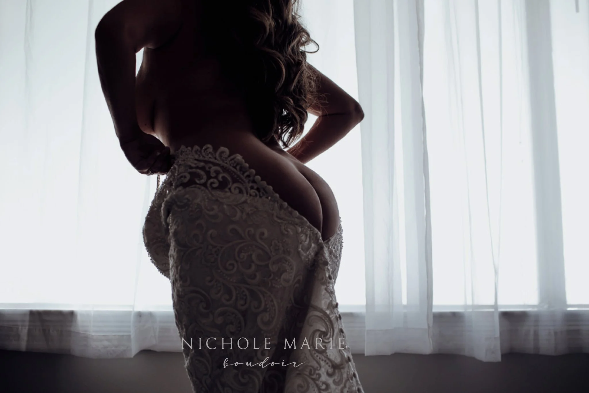 SEBASTIAN FLORIDA BOUDOIR PHOTOGRAPHER | NICHOLE MARIE BOUDOIR_0306.jpg