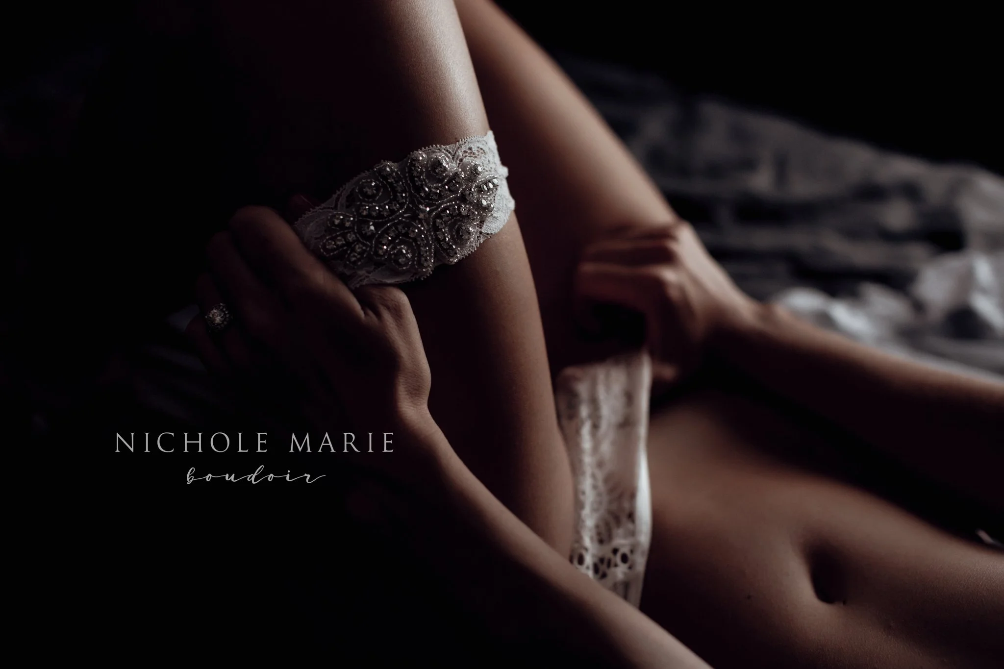 SEBASTIAN FLORIDA BOUDOIR PHOTOGRAPHER | NICHOLE MARIE BOUDOIR_0315.jpg