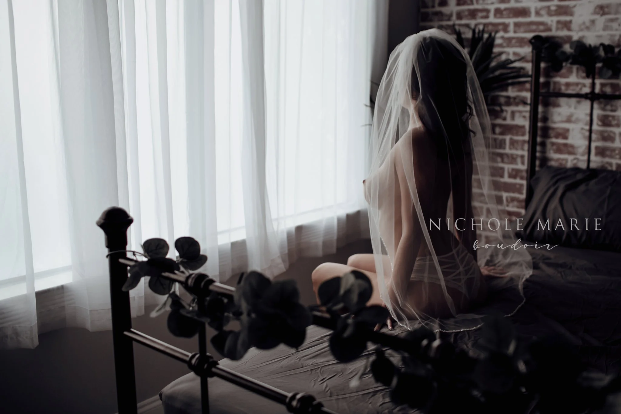 SEBASTIAN FLORIDA BOUDOIR PHOTOGRAPHER | NICHOLE MARIE BOUDOIR_0317.jpg