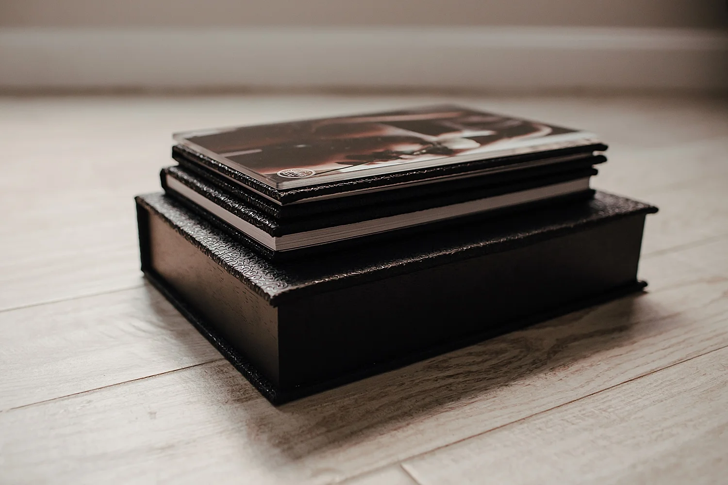 Nichole Marie Boudoir-BOUDOIR ALBUM GIFT IDEAS FOR YOU, NOT HIM | NICHOLE  MARIE BOUDOIR