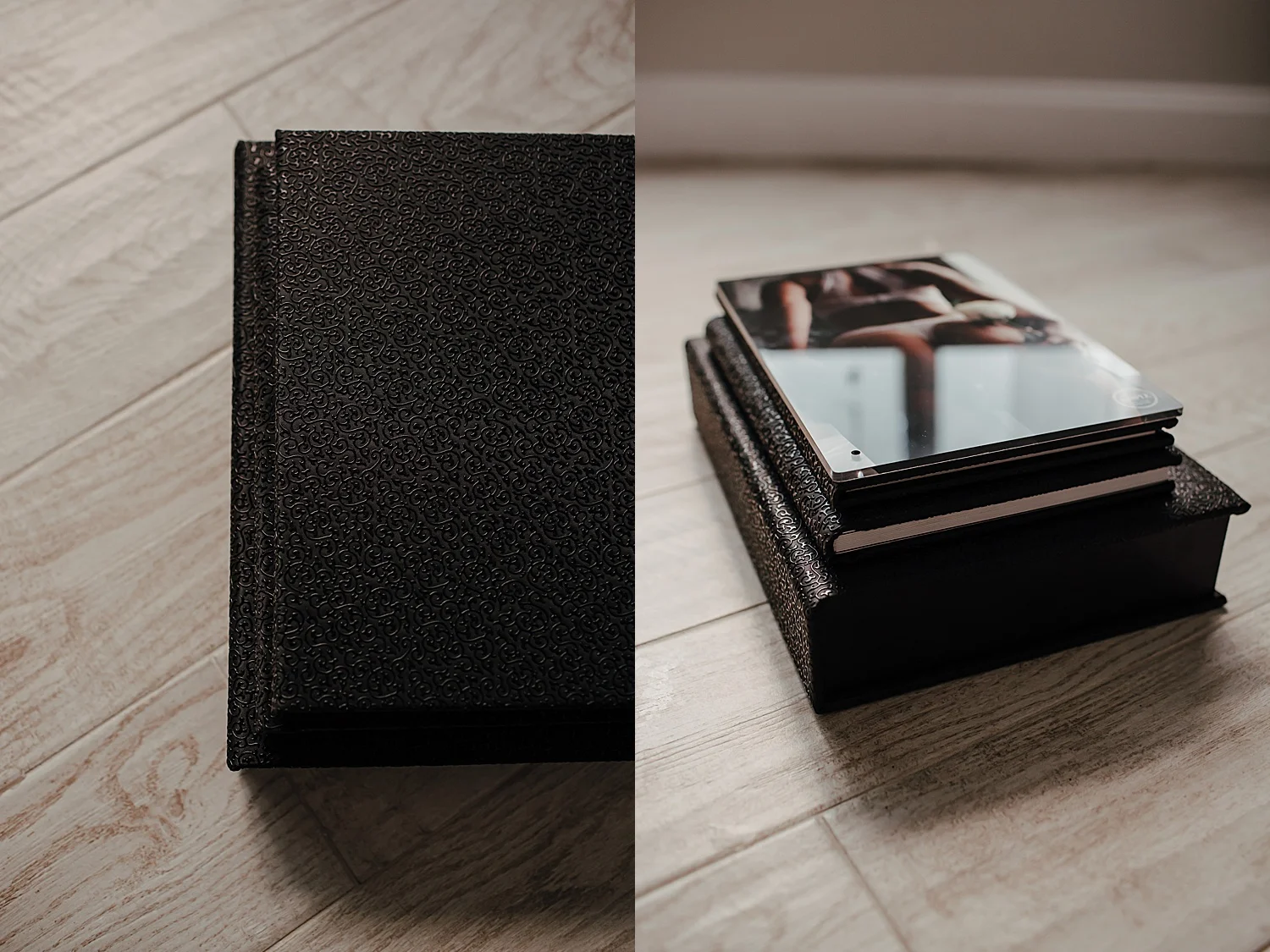 Nichole Marie Boudoir-BOUDOIR ALBUM GIFT IDEAS FOR YOU, NOT HIM | NICHOLE  MARIE BOUDOIR