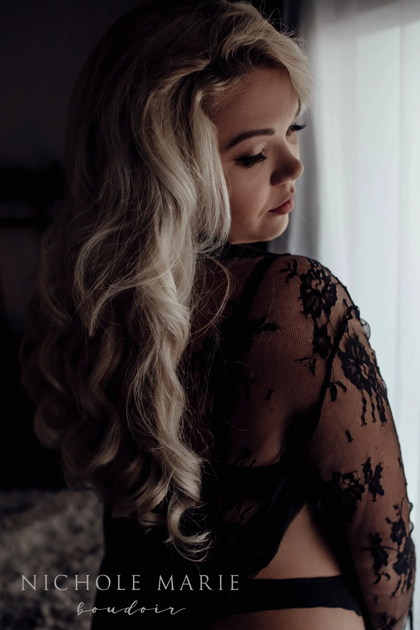 SEBASTIAN FLORIDA BOUDOIR PHOTOGRAPHER | NICHOLE MARIE BOUDOIR_0418.jpg